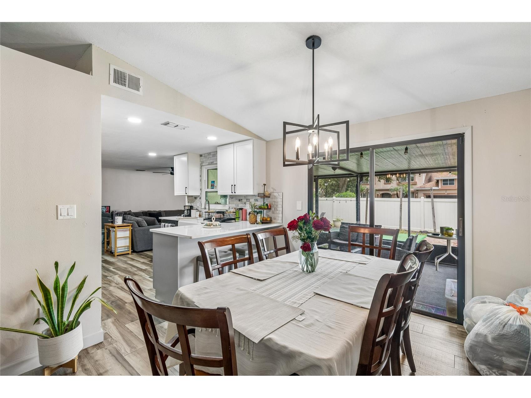 15116 Trail Creek Place Tampa FL 33625 TB8527146 image13