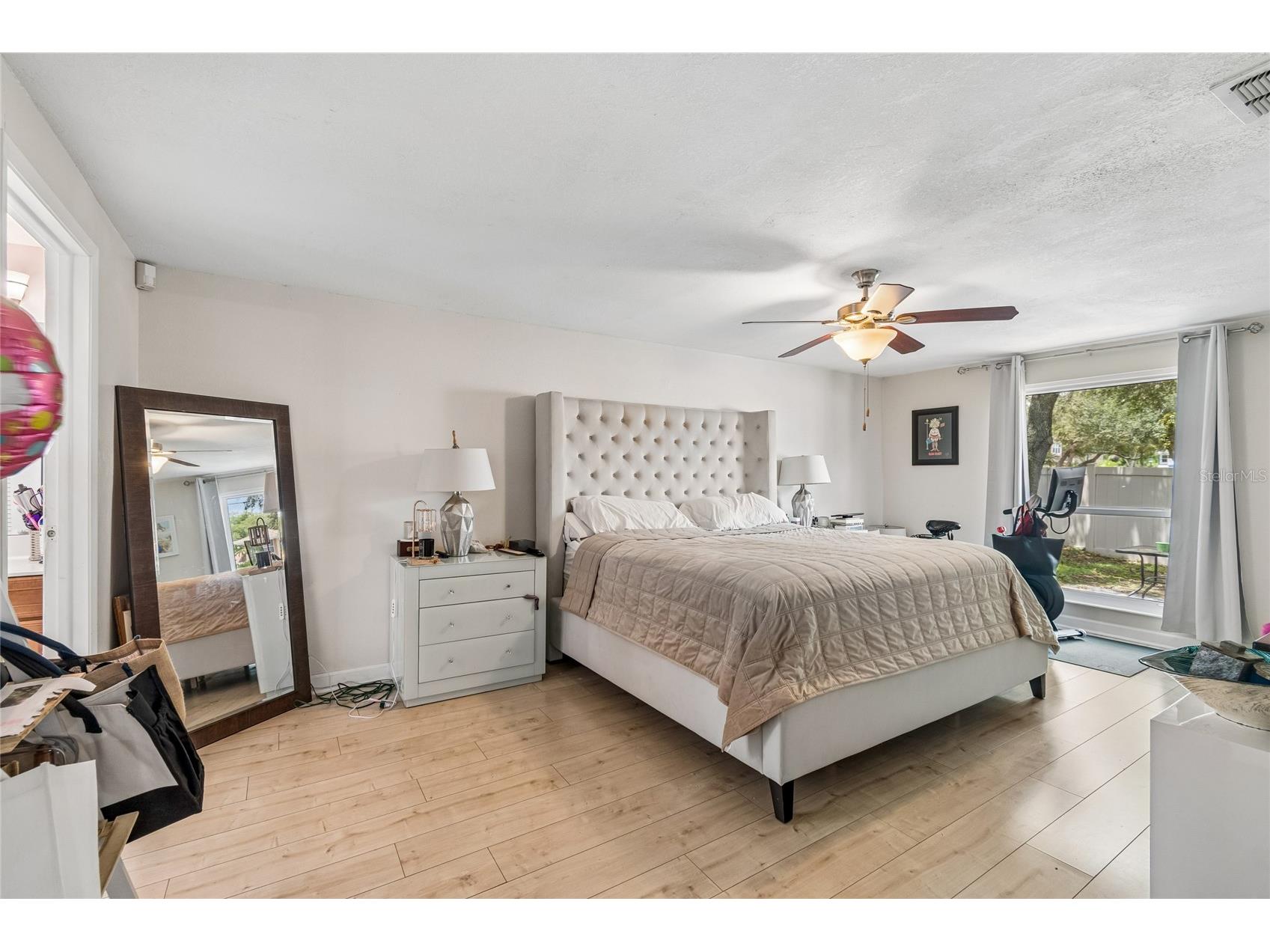15116 Trail Creek Place Tampa FL 33625 TB8527146 image14