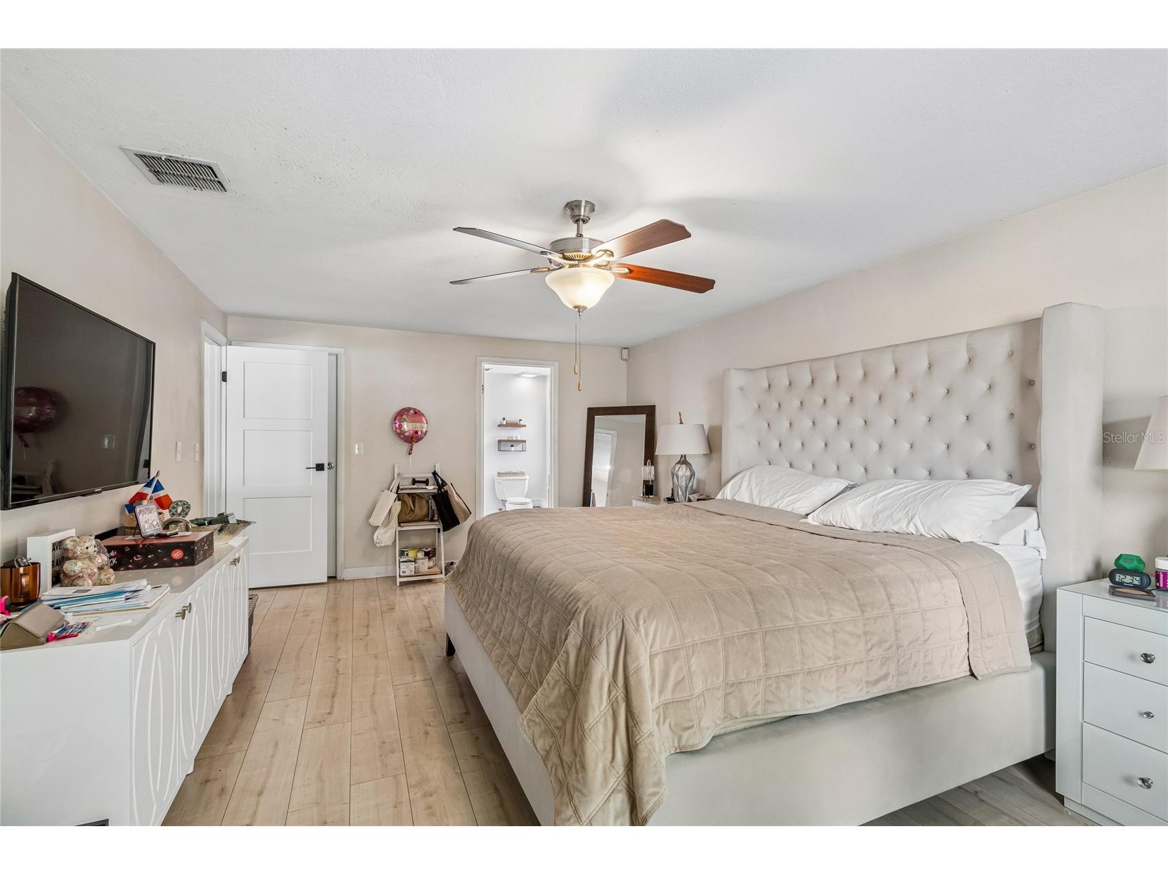 15116 Trail Creek Place Tampa FL 33625 TB8527146 image15