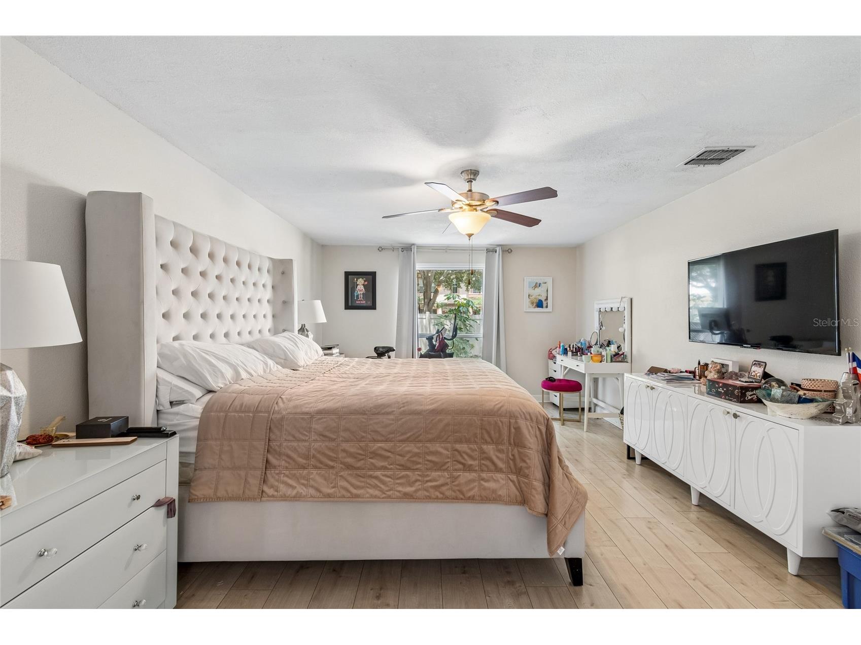 15116 Trail Creek Place Tampa FL 33625 TB8527146 image16