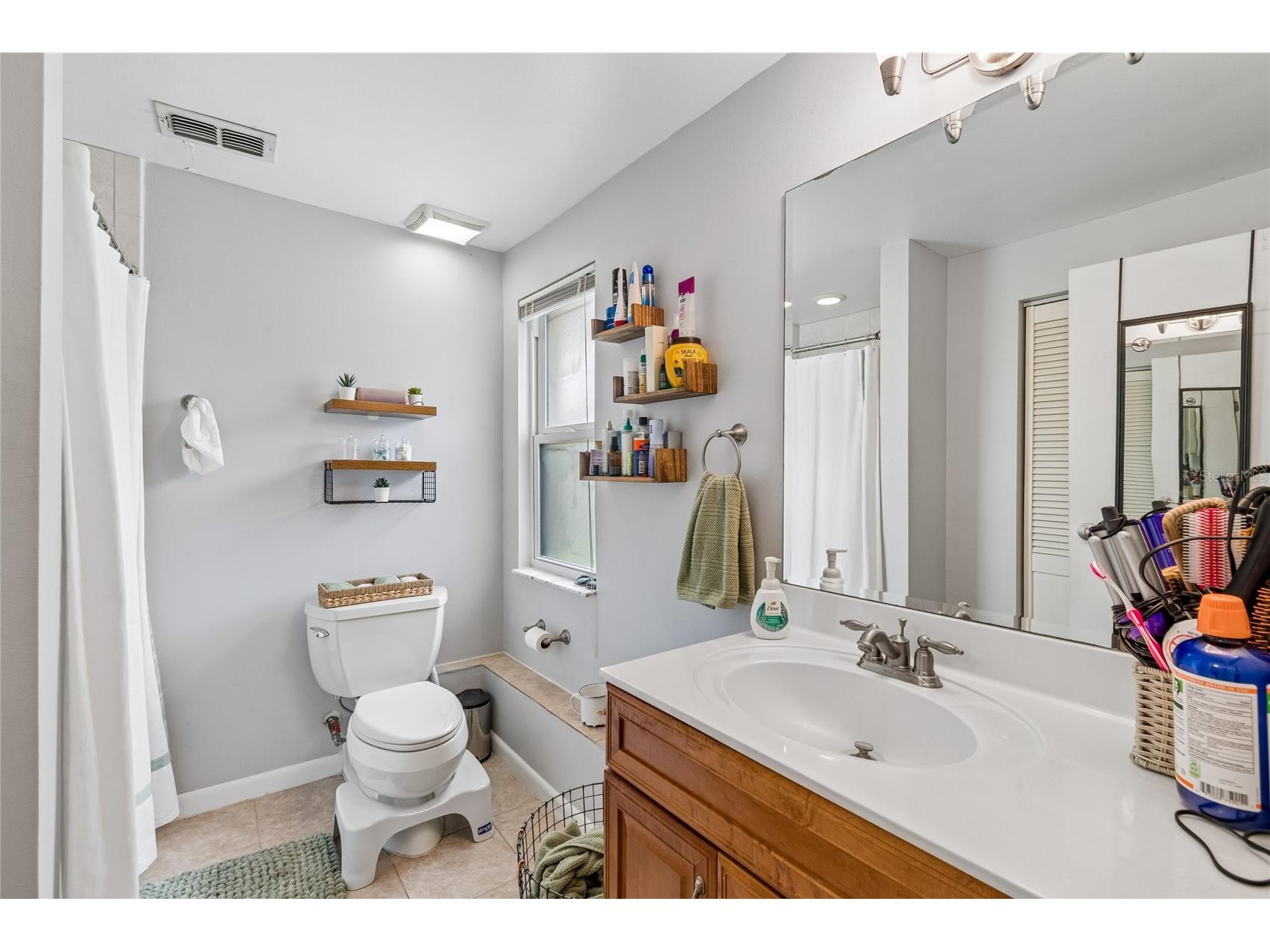 15116 Trail Creek Place Tampa FL 33625 TB8527146 image17