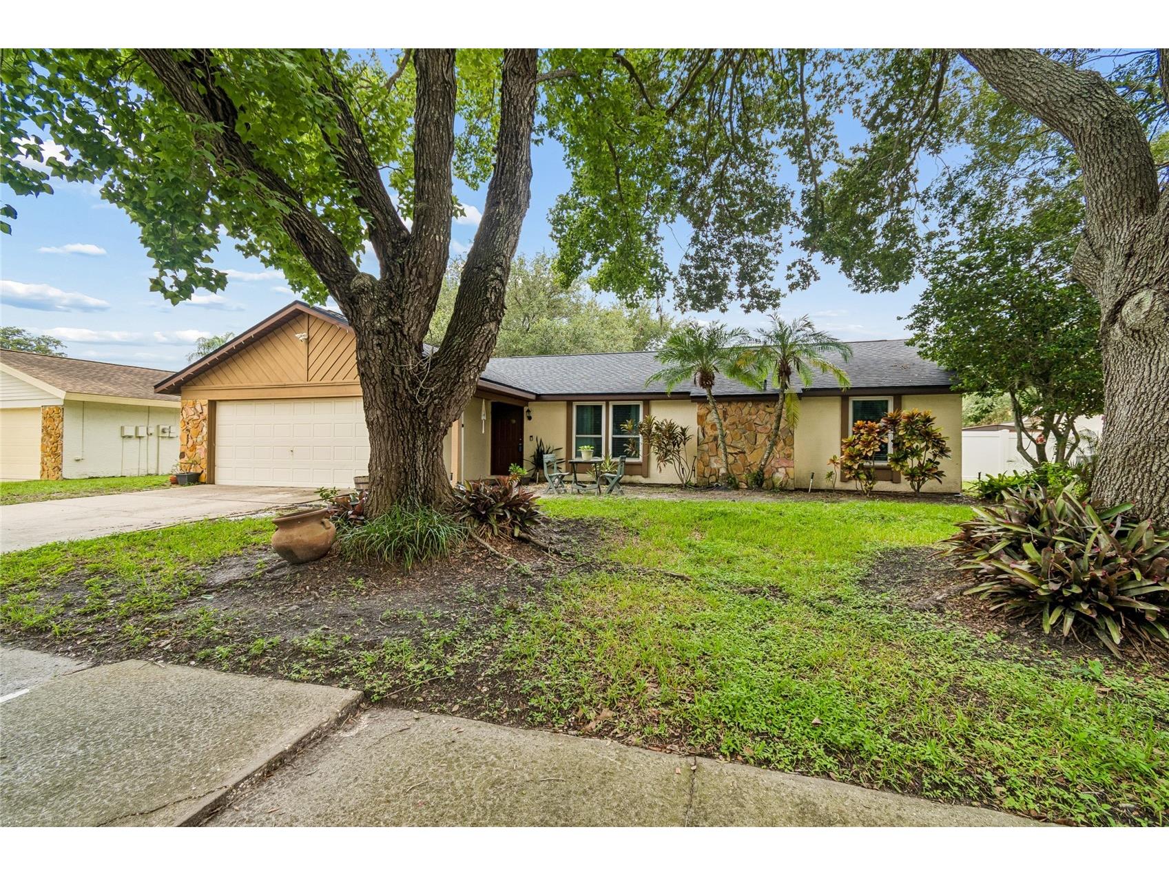 15116 Trail Creek Place Tampa FL 33625 TB8527146 image2
