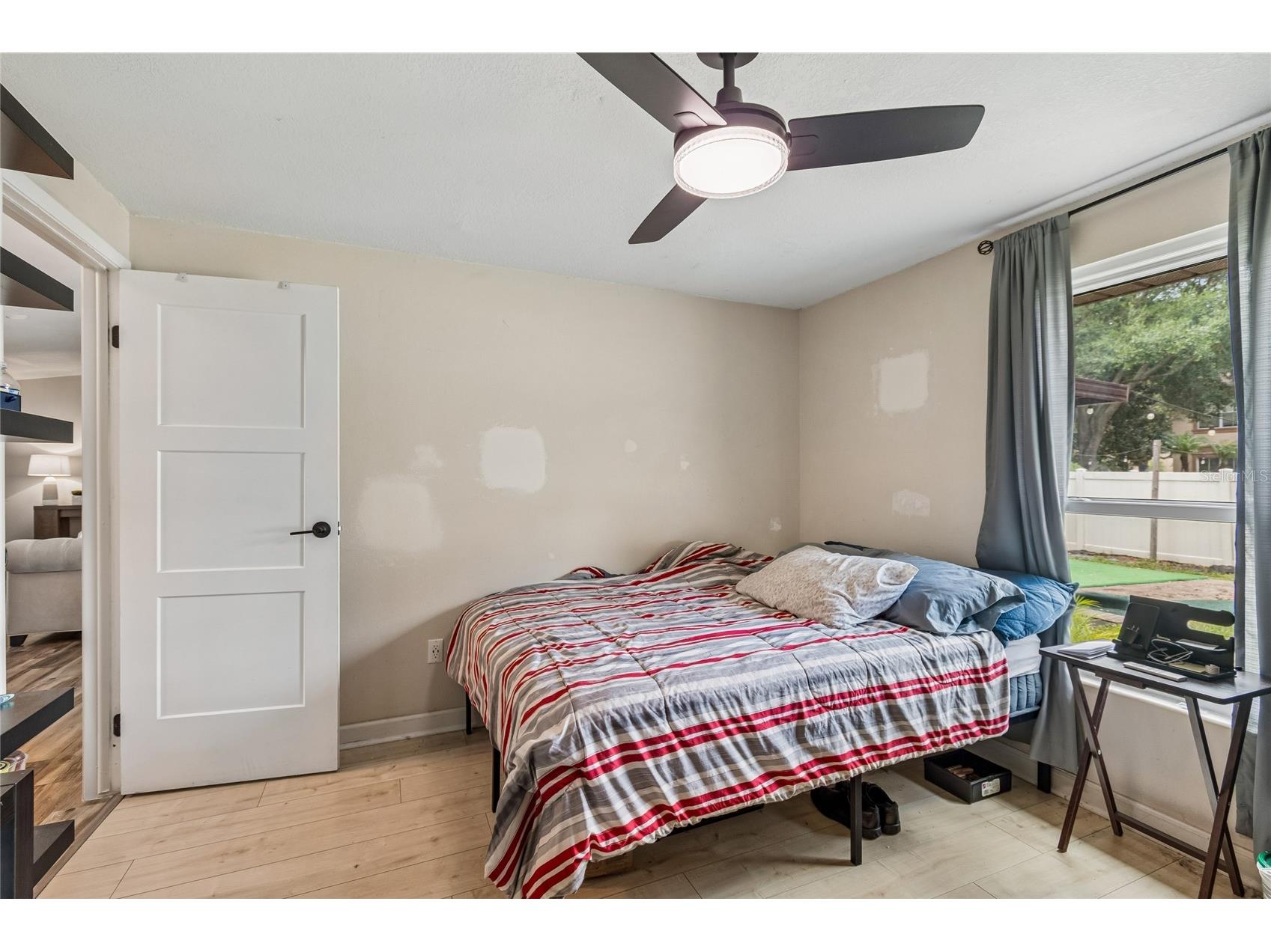 15116 Trail Creek Place Tampa FL 33625 TB8527146 image20