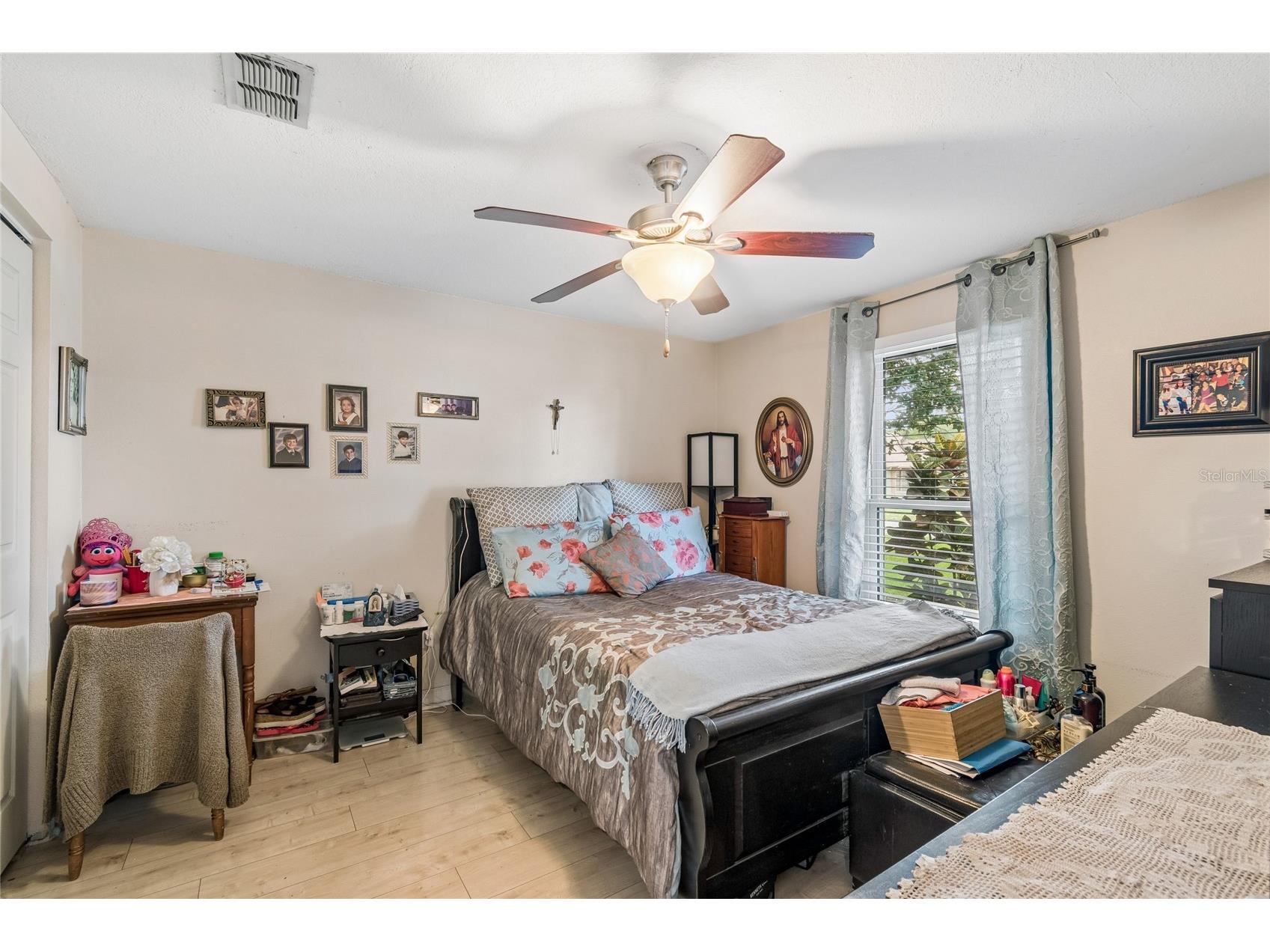 15116 Trail Creek Place Tampa FL 33625 TB8527146 image21
