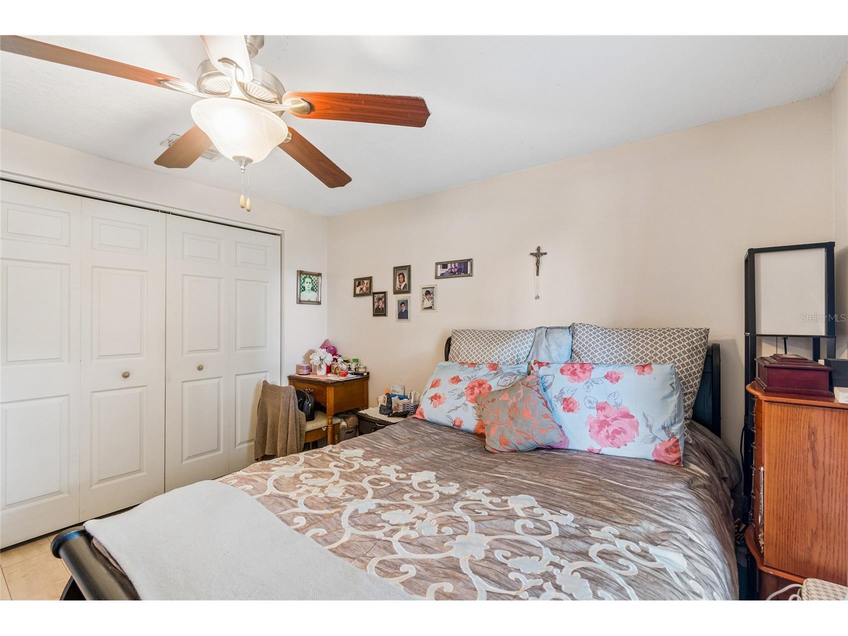 15116 Trail Creek Place Tampa FL 33625 TB8527146 image22
