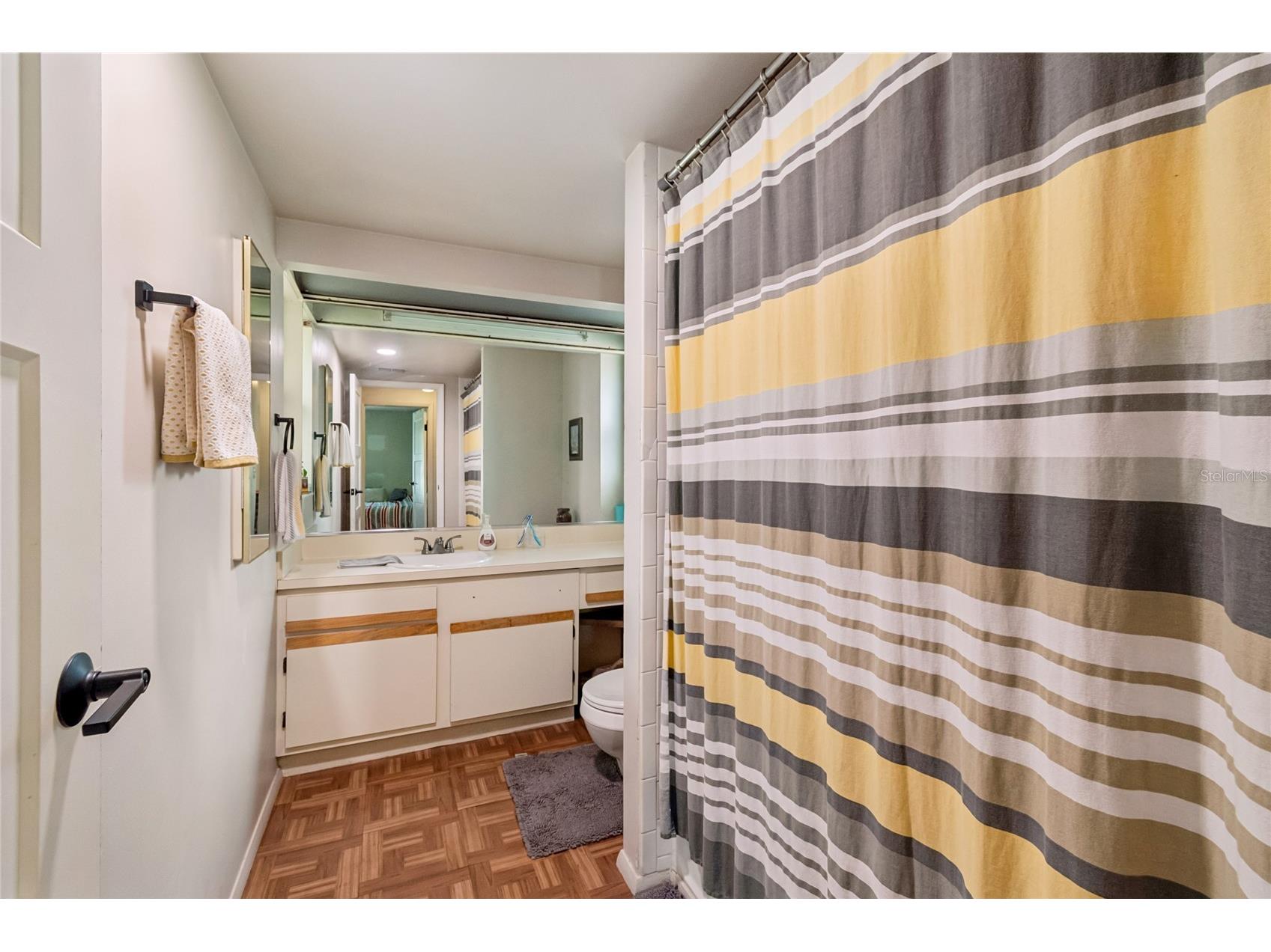 15116 Trail Creek Place Tampa FL 33625 TB8527146 image23