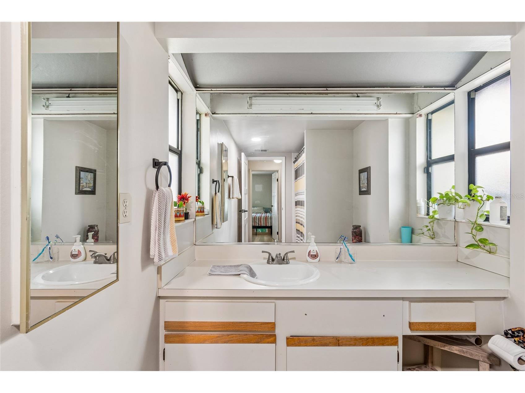 15116 Trail Creek Place Tampa FL 33625 TB8527146 image24