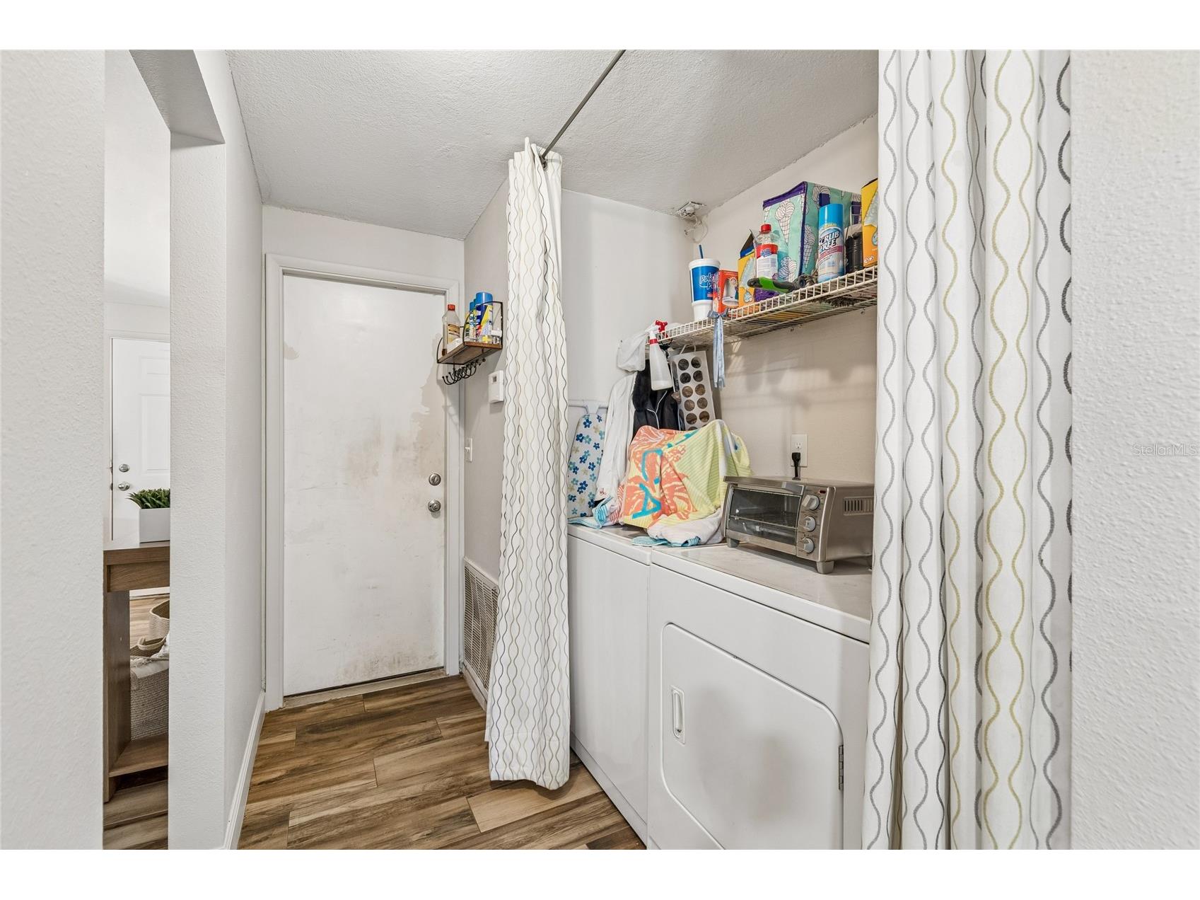 15116 Trail Creek Place Tampa FL 33625 TB8527146 image25