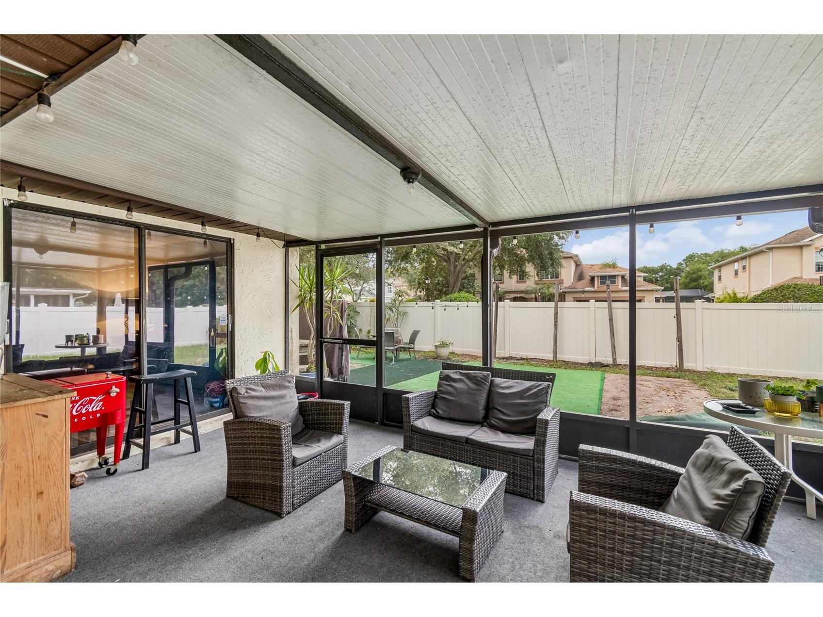 15116 Trail Creek Place Tampa FL 33625 TB8527146 image26
