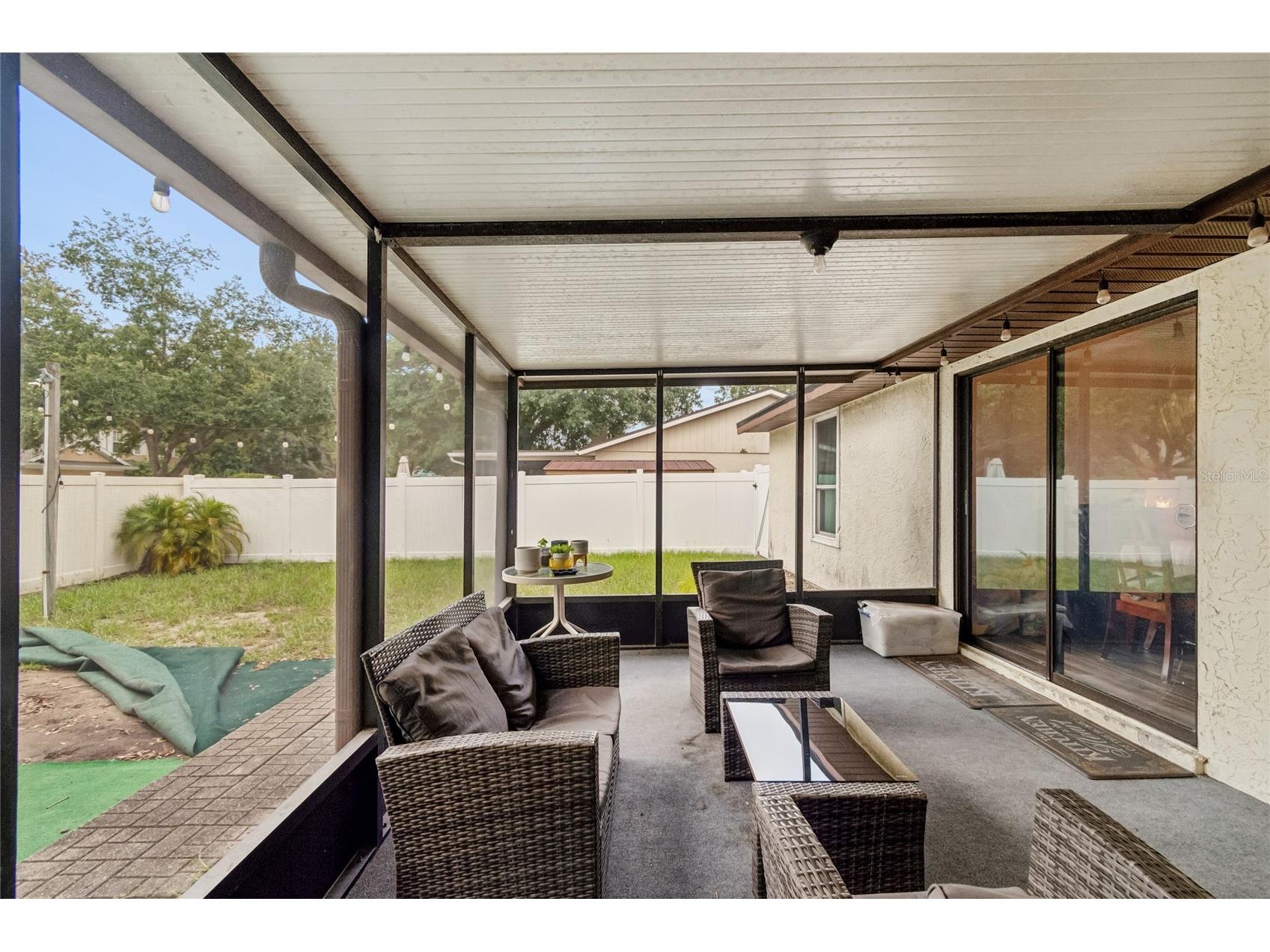 15116 Trail Creek Place Tampa FL 33625 TB8527146 image27