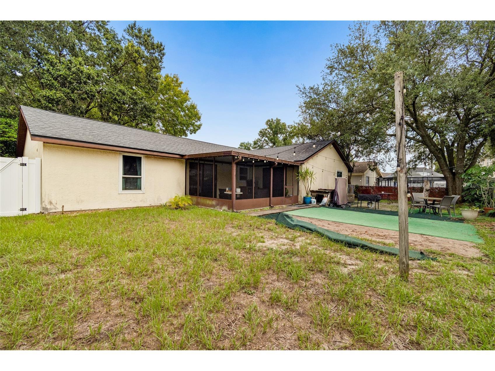 15116 Trail Creek Place Tampa FL 33625 TB8527146 image28