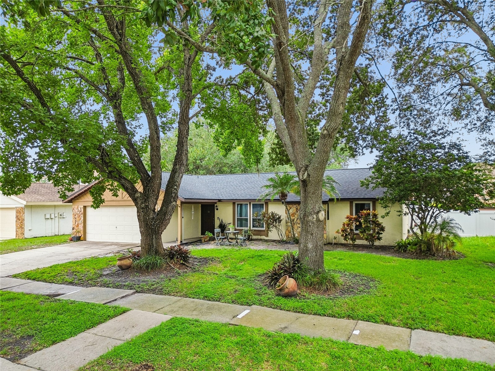 15116 Trail Creek Place Tampa FL 33625 TB8527146 image29