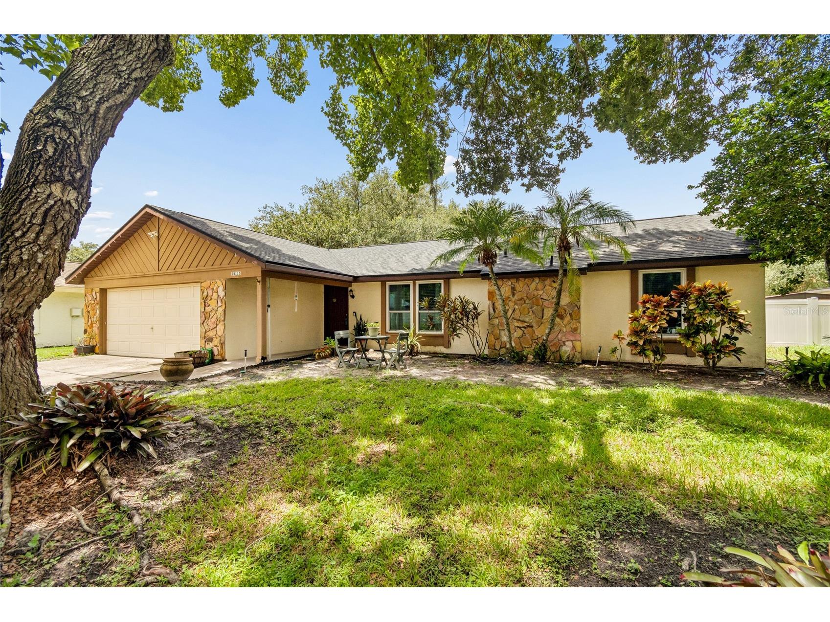 15116 Trail Creek Place Tampa FL 33625 TB8527146 image3