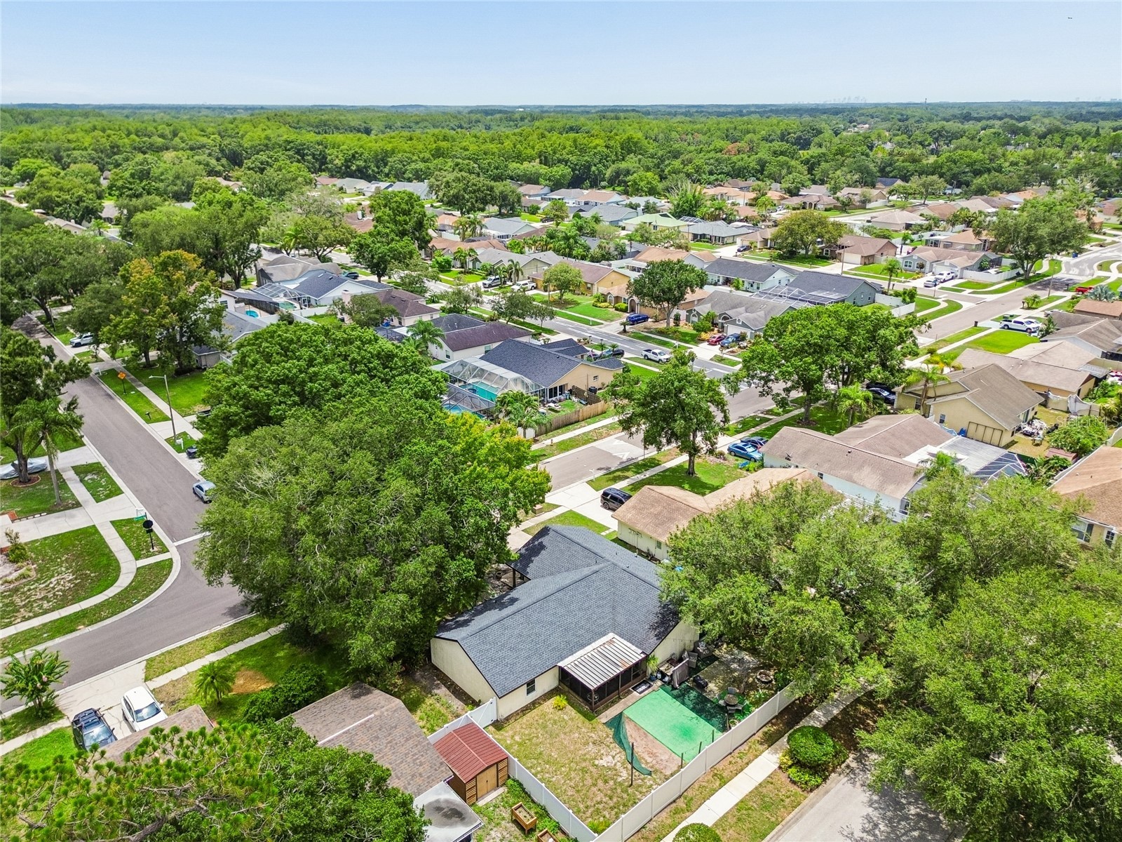 15116 Trail Creek Place Tampa FL 33625 TB8527146 image31