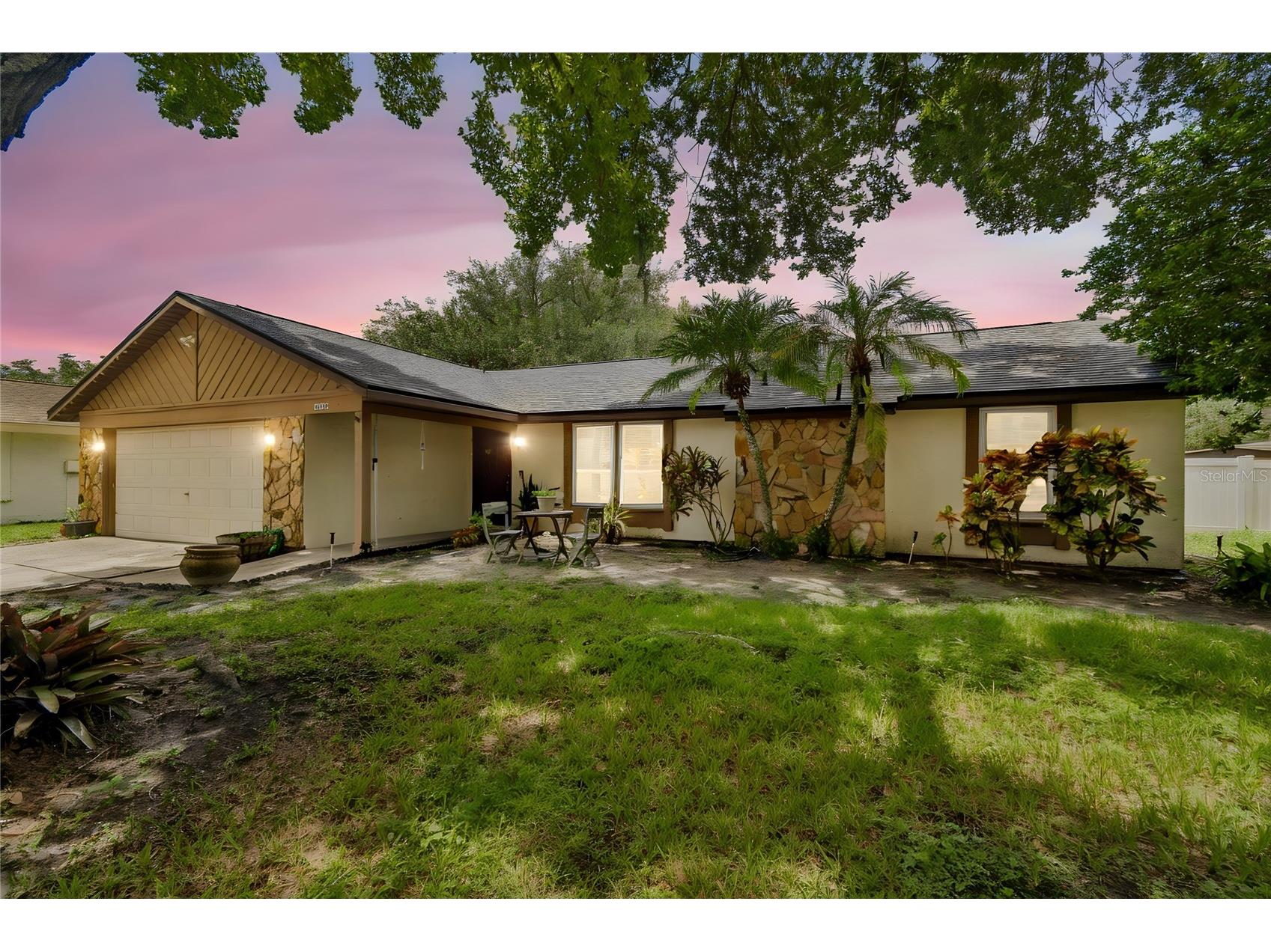 15116 Trail Creek Place Tampa FL 33625 TB8527146 image32