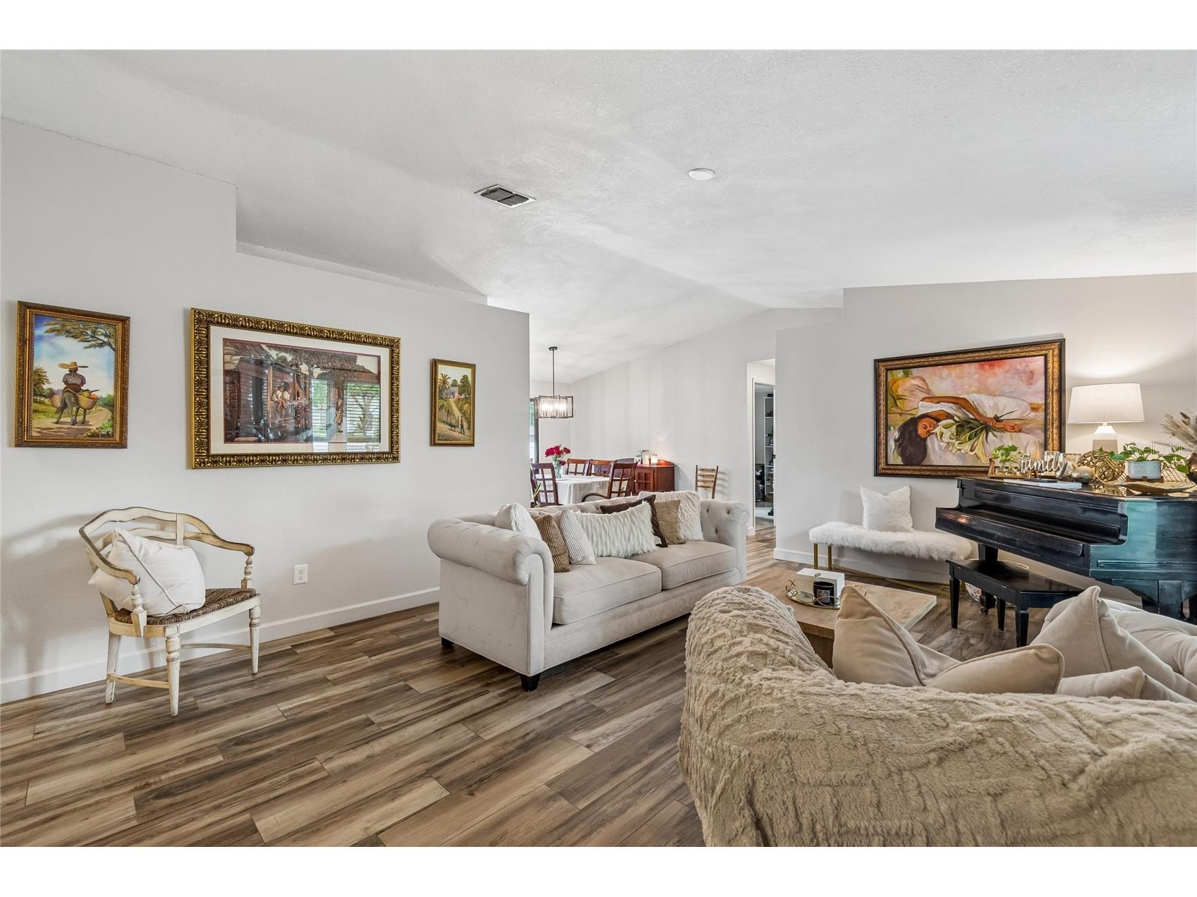 15116 Trail Creek Place Tampa FL 33625 TB8527146 image4