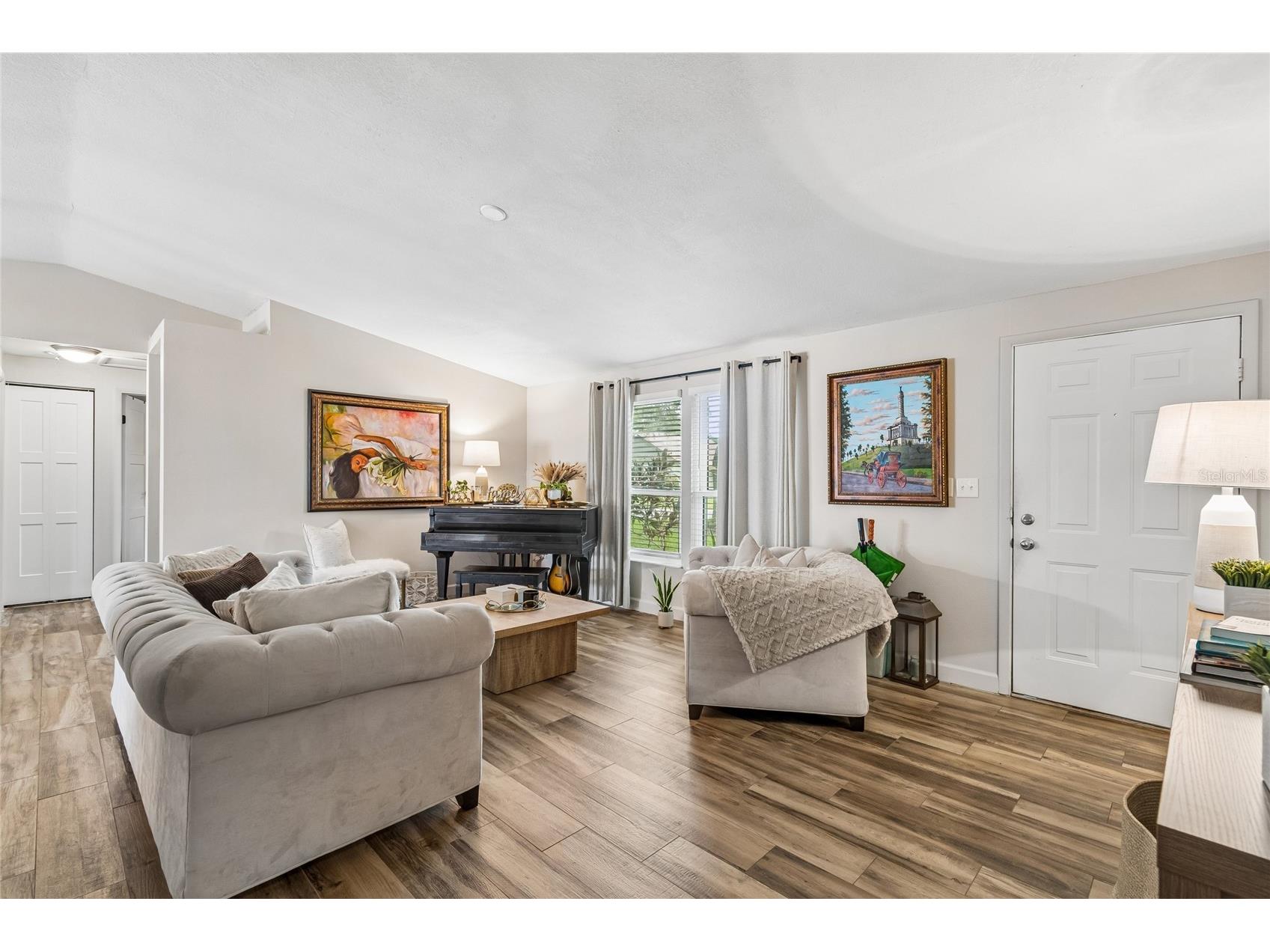 15116 Trail Creek Place Tampa FL 33625 TB8527146 image5