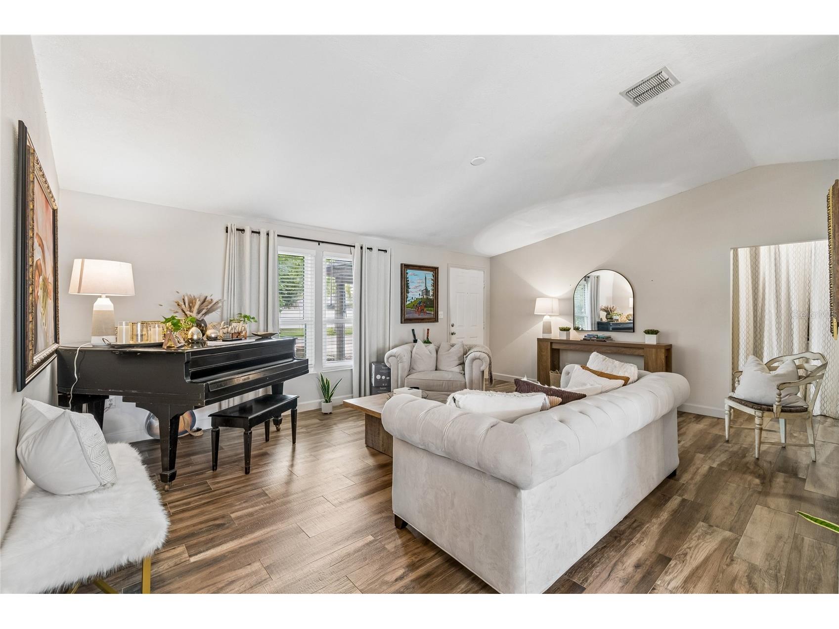 15116 Trail Creek Place Tampa FL 33625 TB8527146 image6