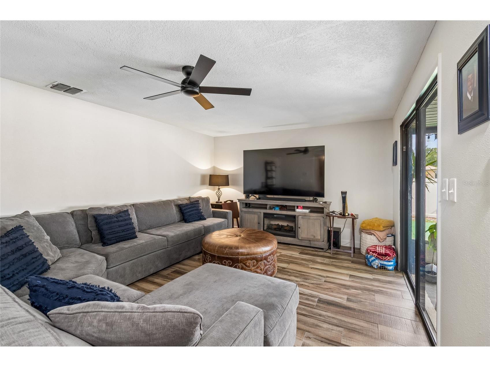 15116 Trail Creek Place Tampa FL 33625 TB8527146 image8