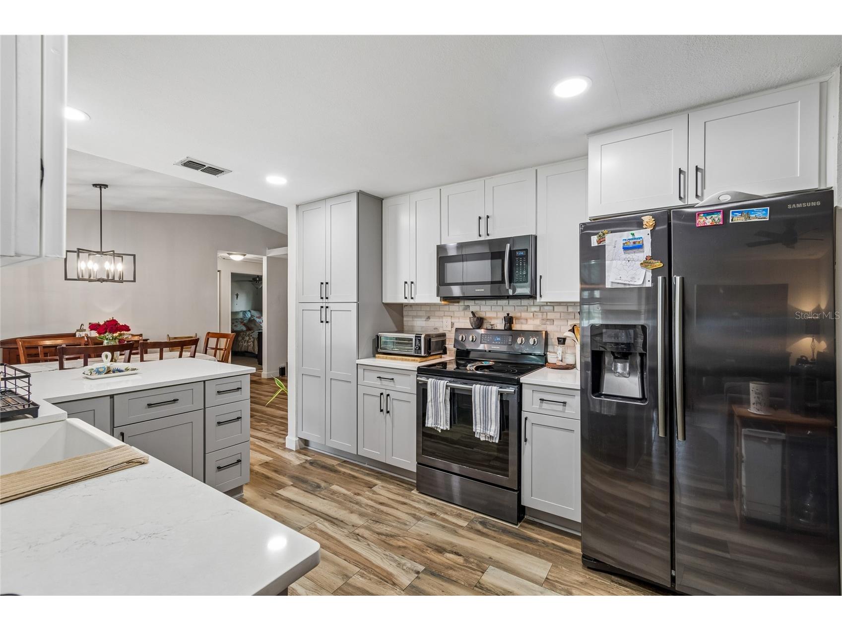 15116 Trail Creek Place Tampa FL 33625 TB8527146 image9