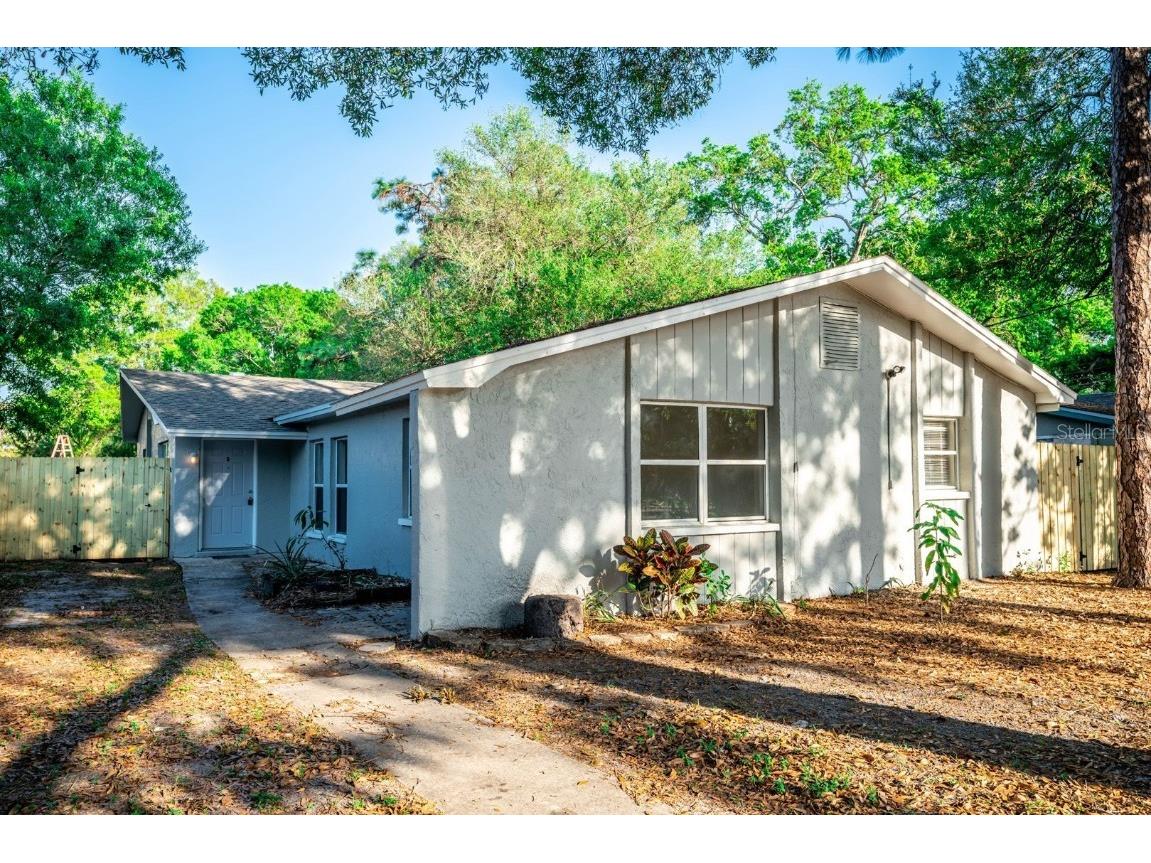 15117 Avalon Avenue #B Clearwater FL 33760 U8155794 image1