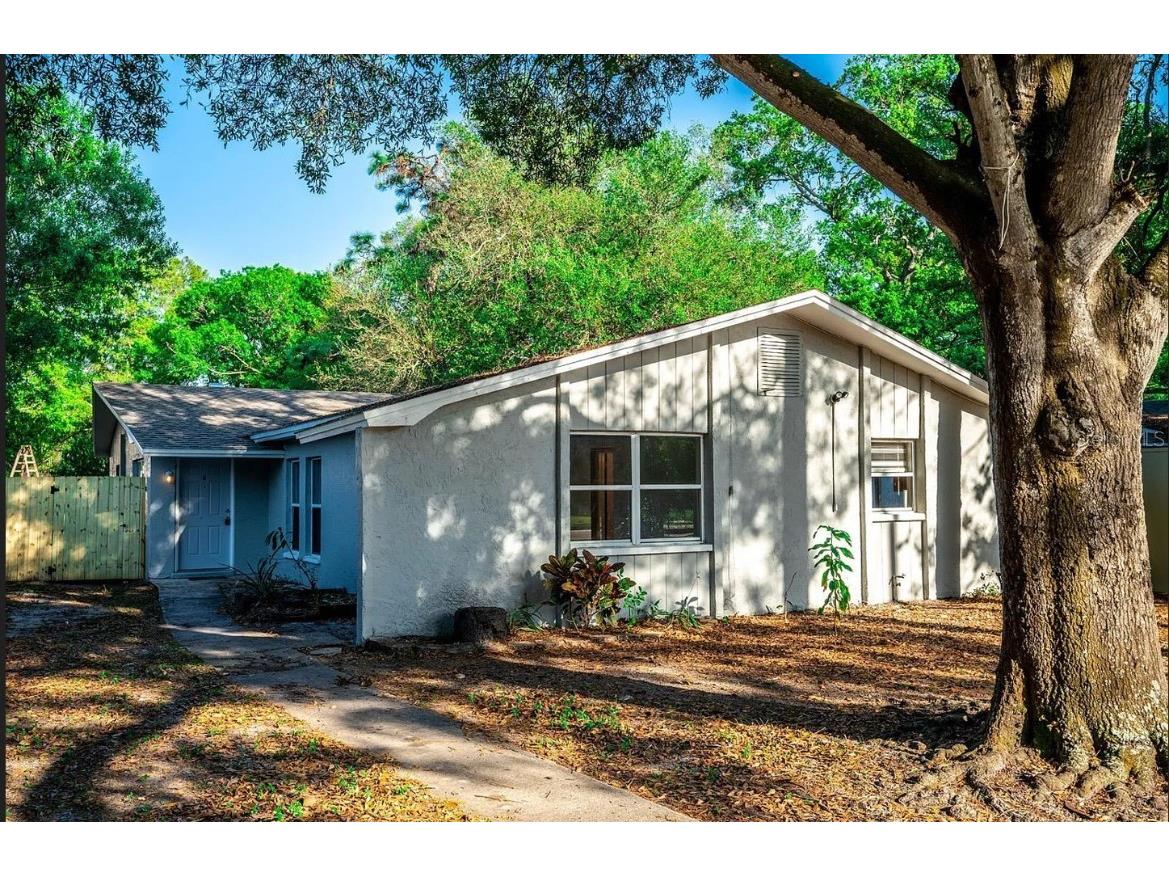 15117 Avalon Avenue Clearwater FL 33760 O6112354 image1