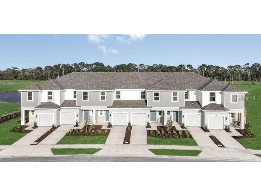 15117 Cuzcorro Court Nokomis FL 34275 A4650907 image1