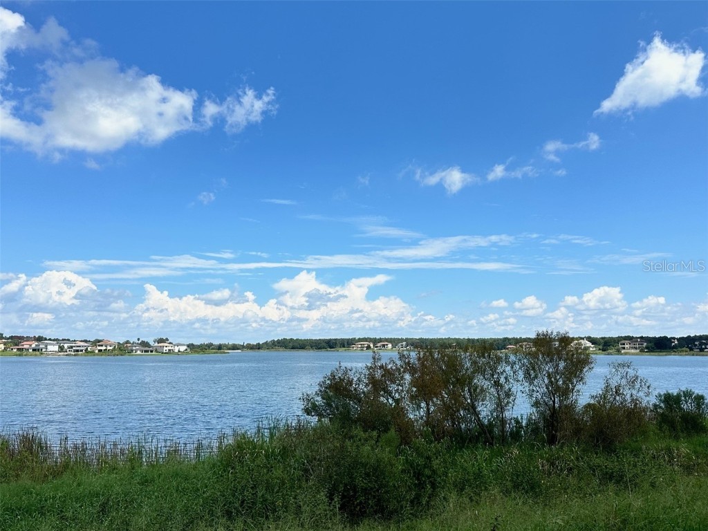 15117 Pendio Drive Montverde FL 34756 - LAKE SIENA G5102767 image1