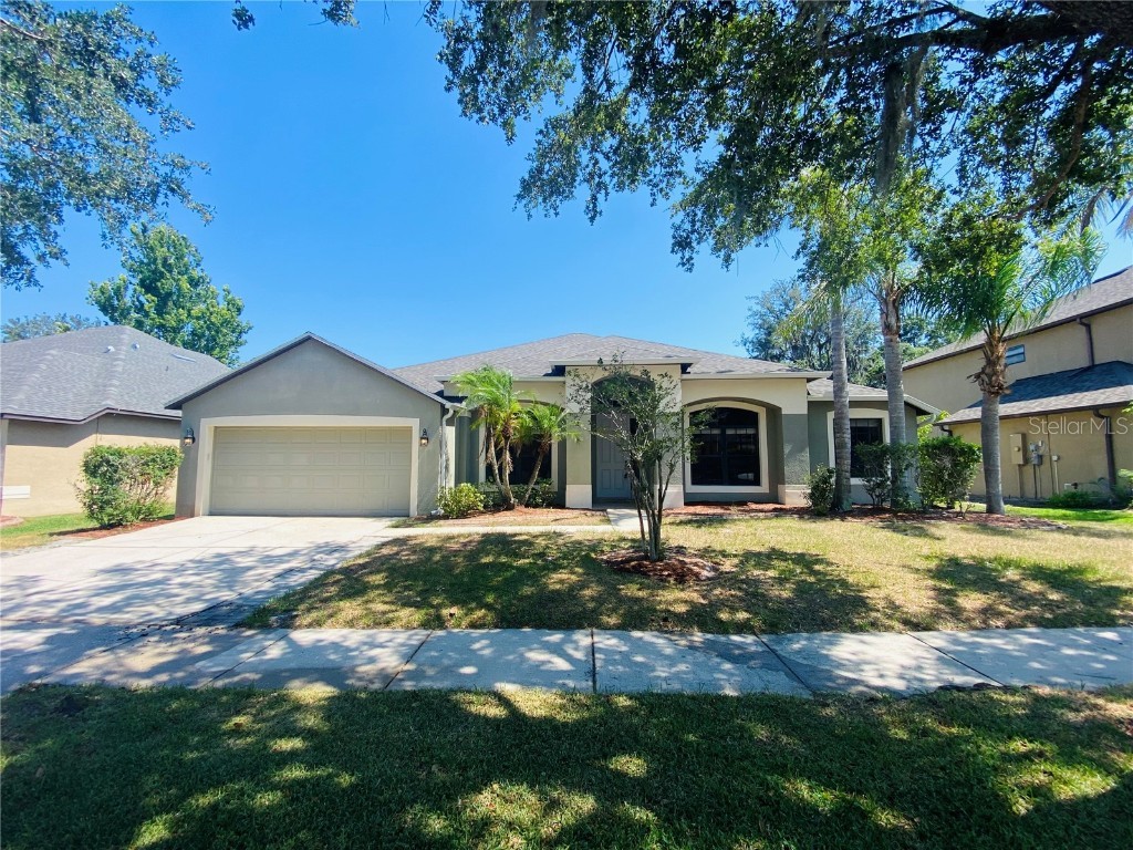15117 Princewood Lane Land O Lakes FL 34638 U8244944 image1