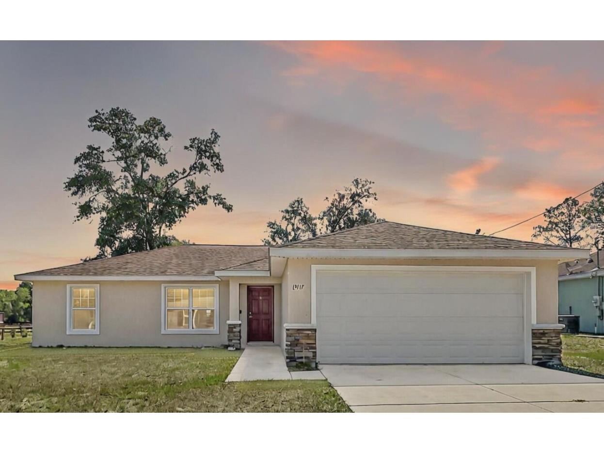 15117 SE 94th Terrace Summerfield FL 34491 G5096398 image1