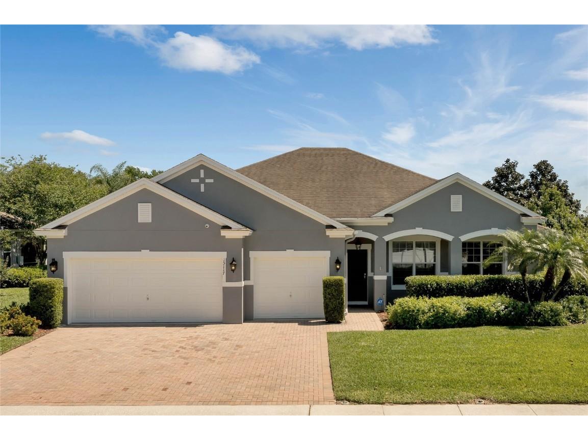 15117 Serenade Drive Winter Garden FL 34787 O6017676 image1