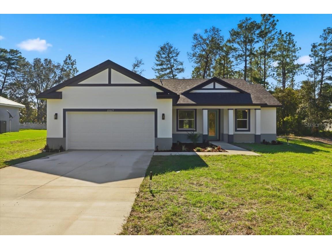 15117 SW 66th Avenue Road Ocala FL 34473 O6358931 image1