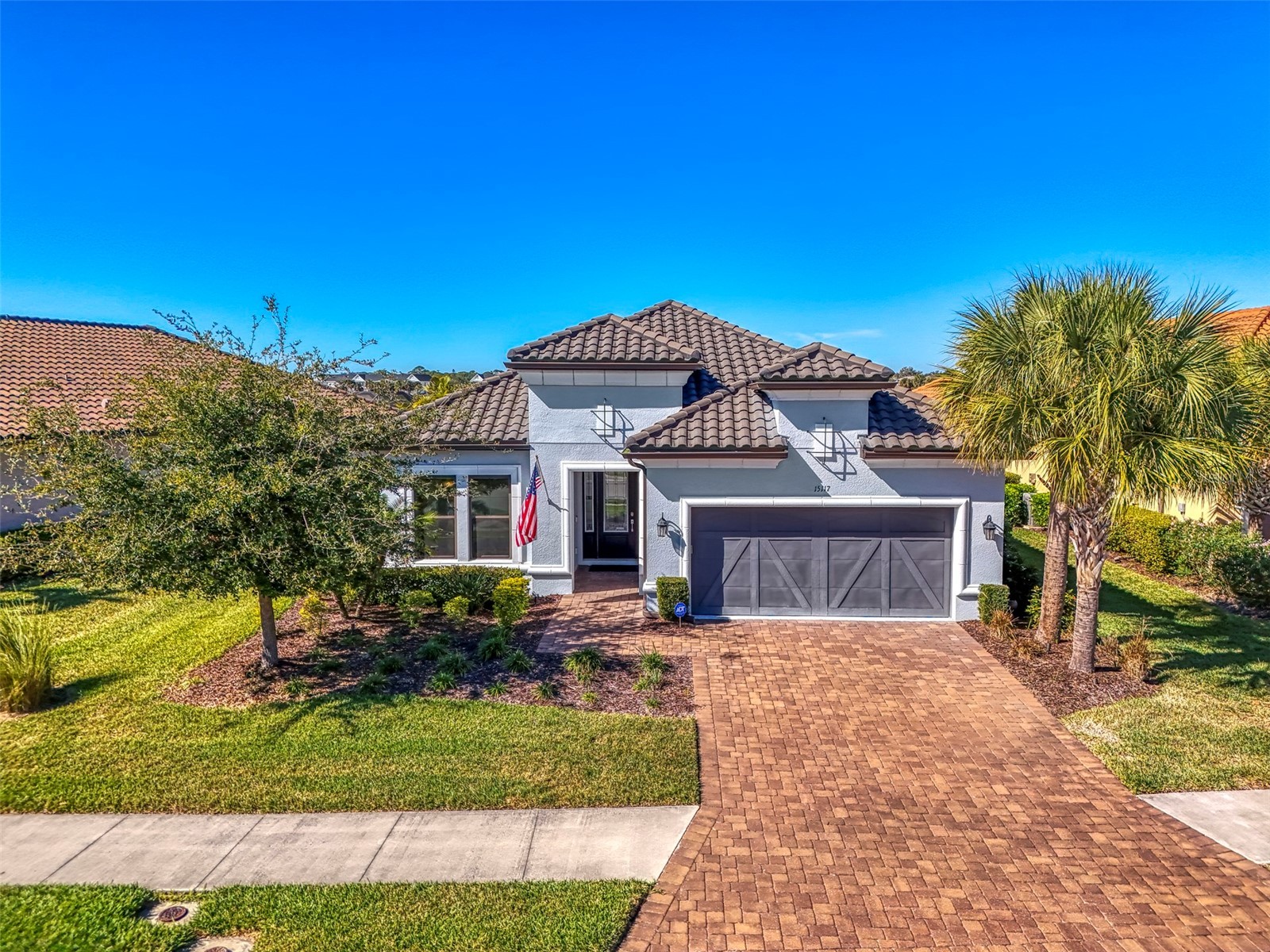15117 Vivaldi Drive Nokomis FL 34275 A4680641 image1