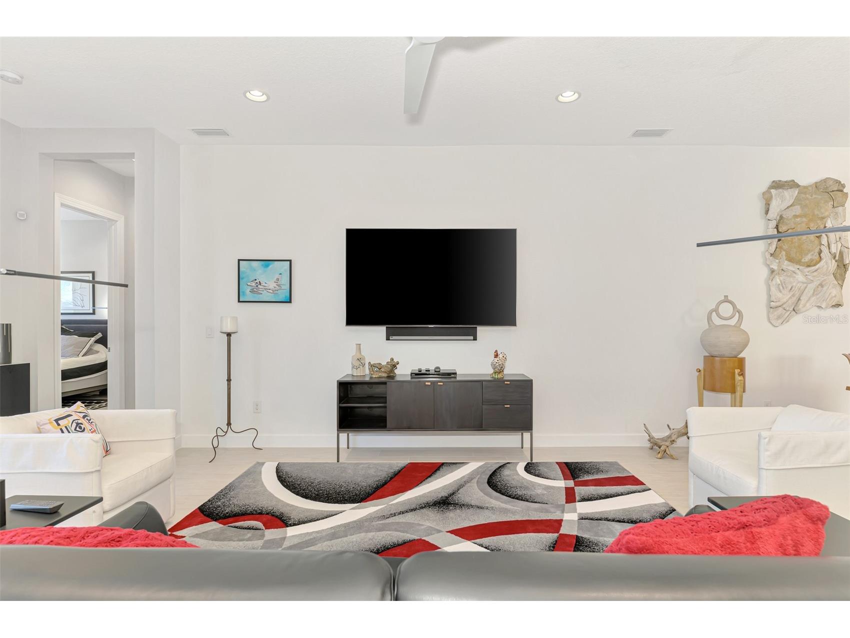 15117 Vivaldi Drive Nokomis FL 34275 A4680641 image11