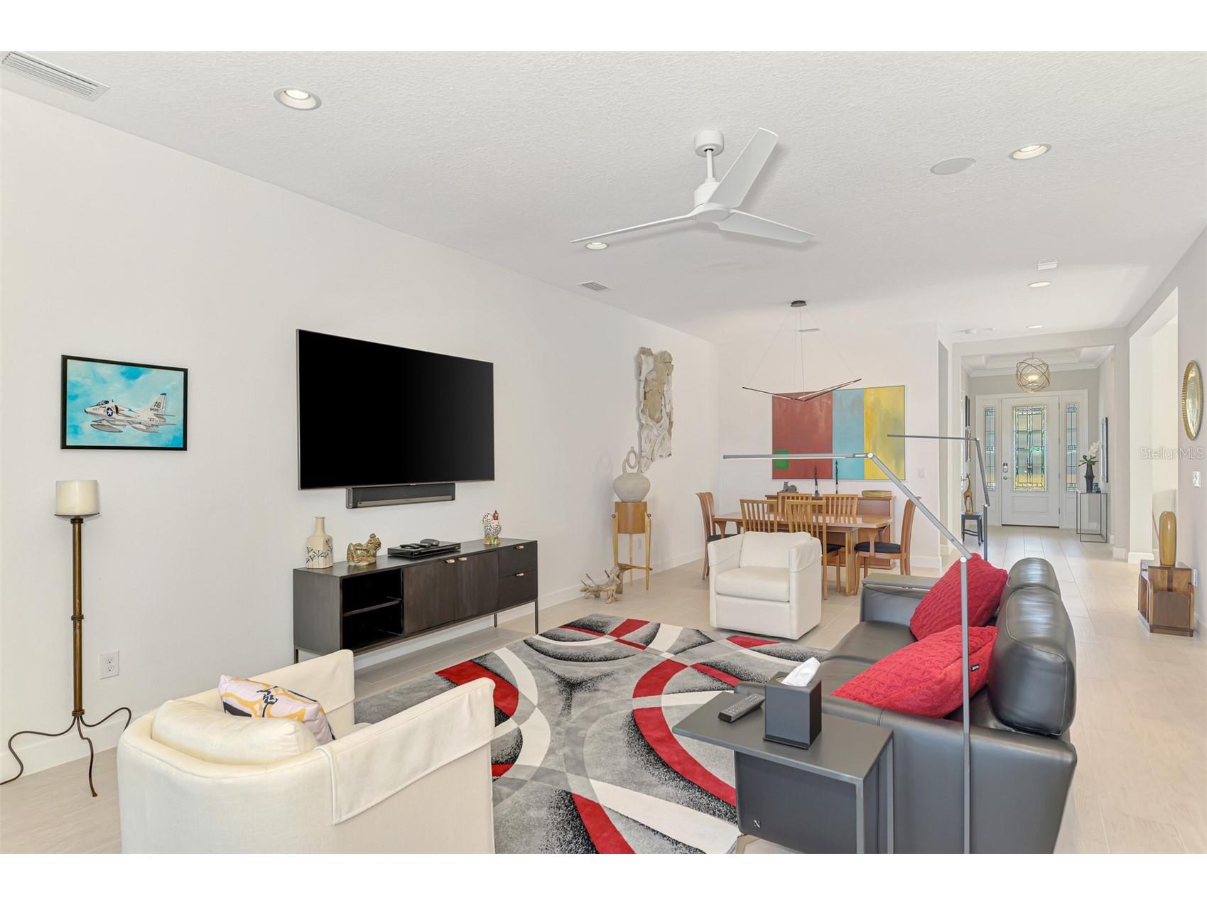 15117 Vivaldi Drive Nokomis FL 34275 A4680641 image12