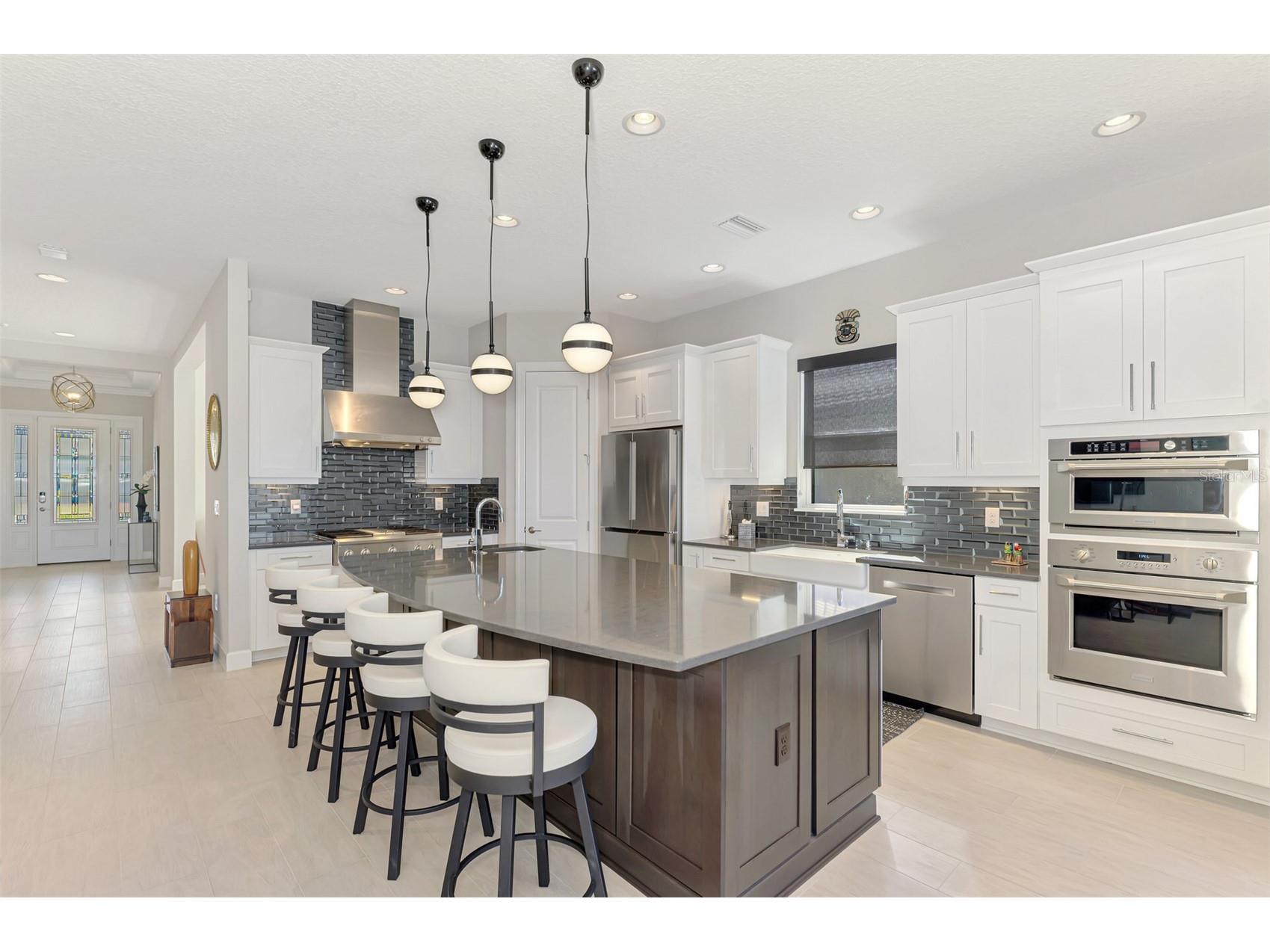 15117 Vivaldi Drive Nokomis FL 34275 A4680641 image13