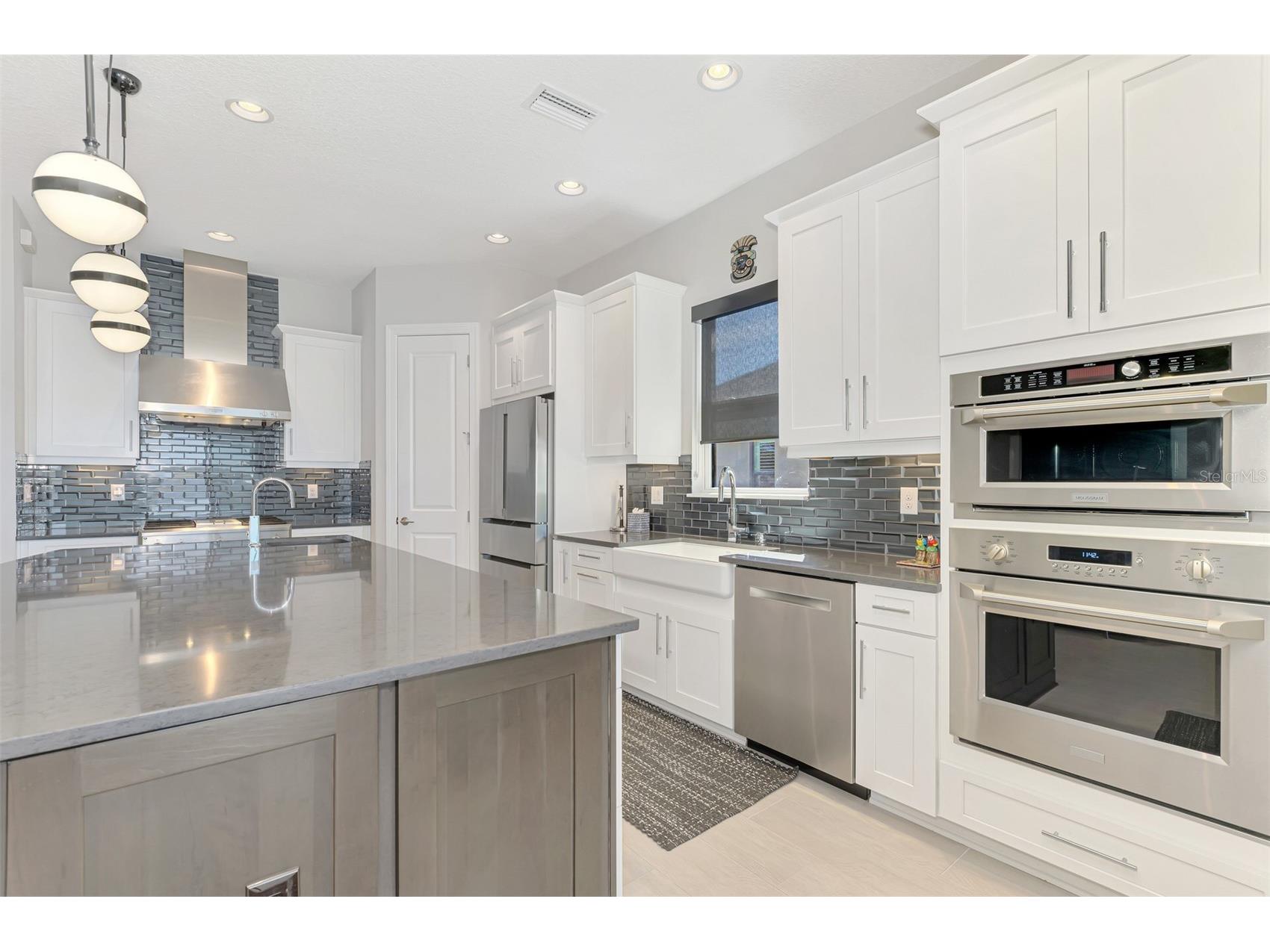 15117 Vivaldi Drive Nokomis FL 34275 A4680641 image14