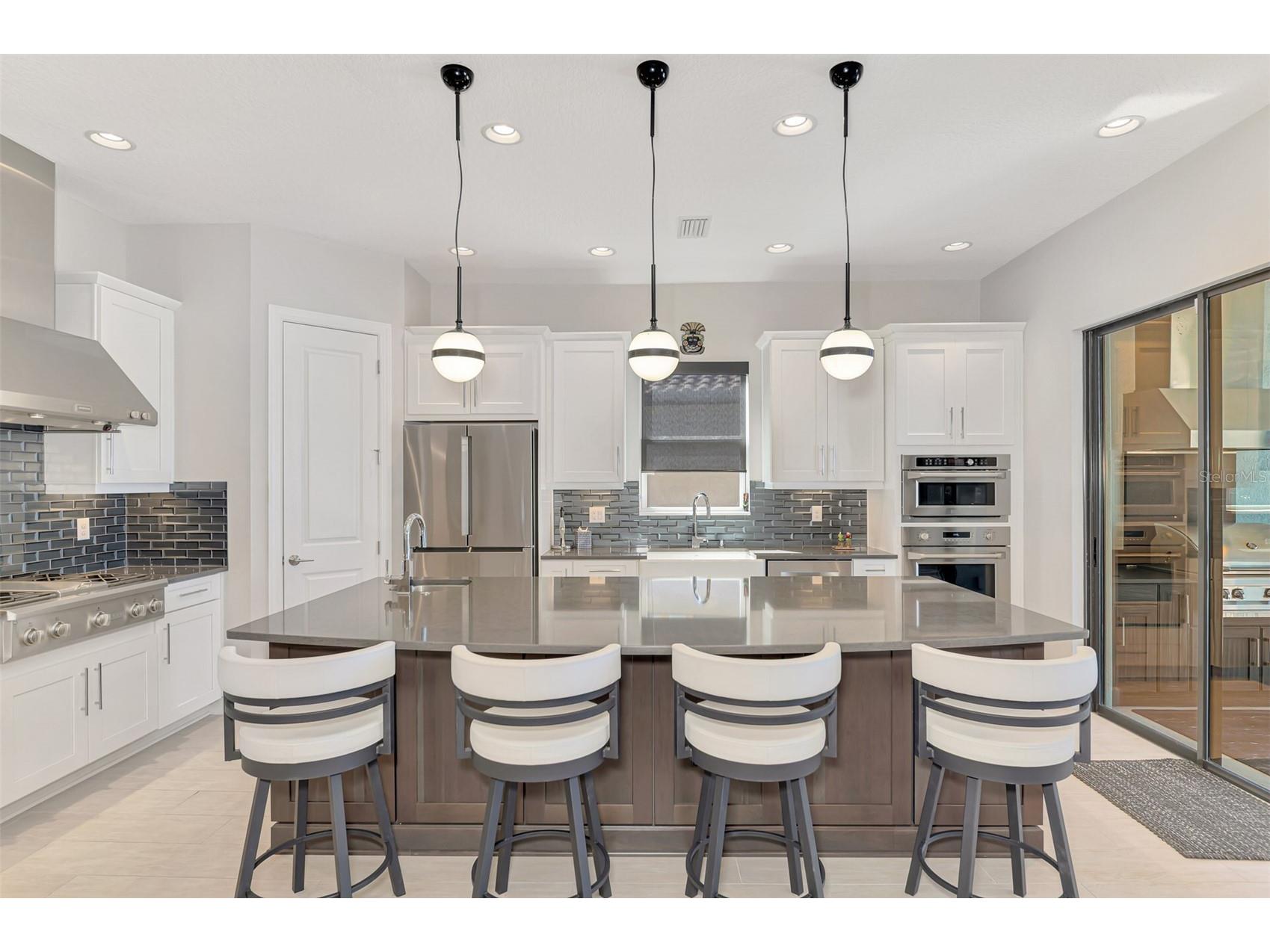 15117 Vivaldi Drive Nokomis FL 34275 A4680641 image15