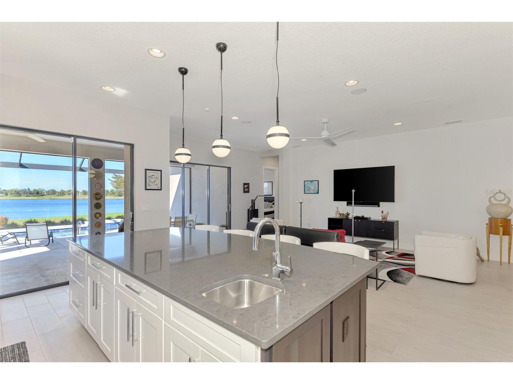 15117 Vivaldi Drive Nokomis FL 34275 A4680641 image16