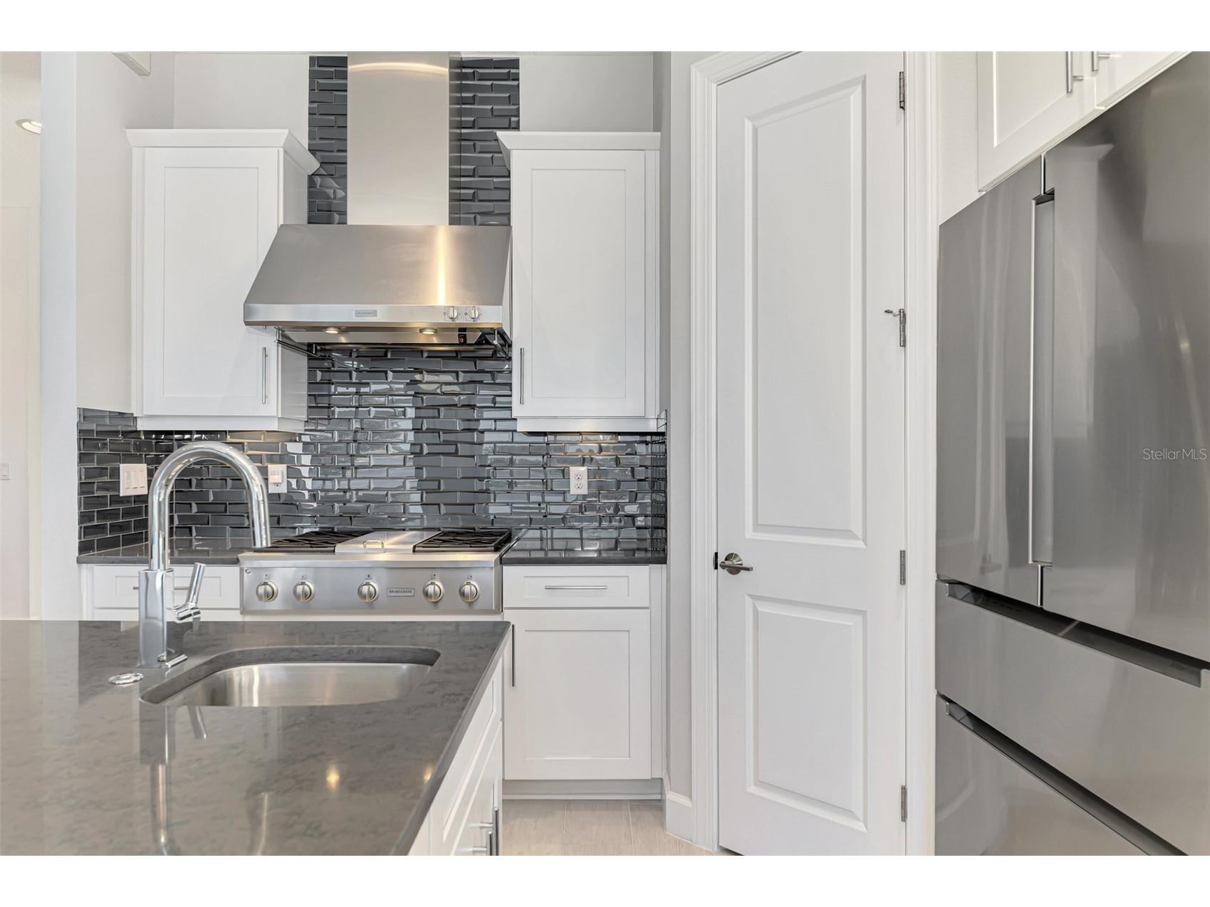 15117 Vivaldi Drive Nokomis FL 34275 A4680641 image17