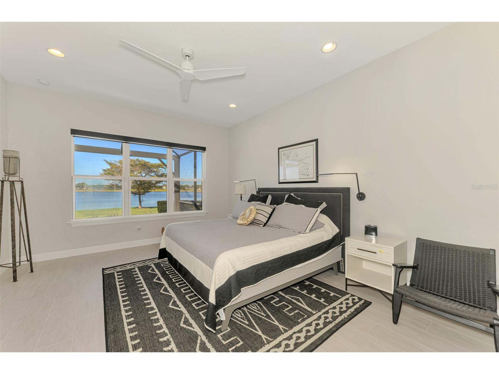 15117 Vivaldi Drive Nokomis FL 34275 A4680641 image18