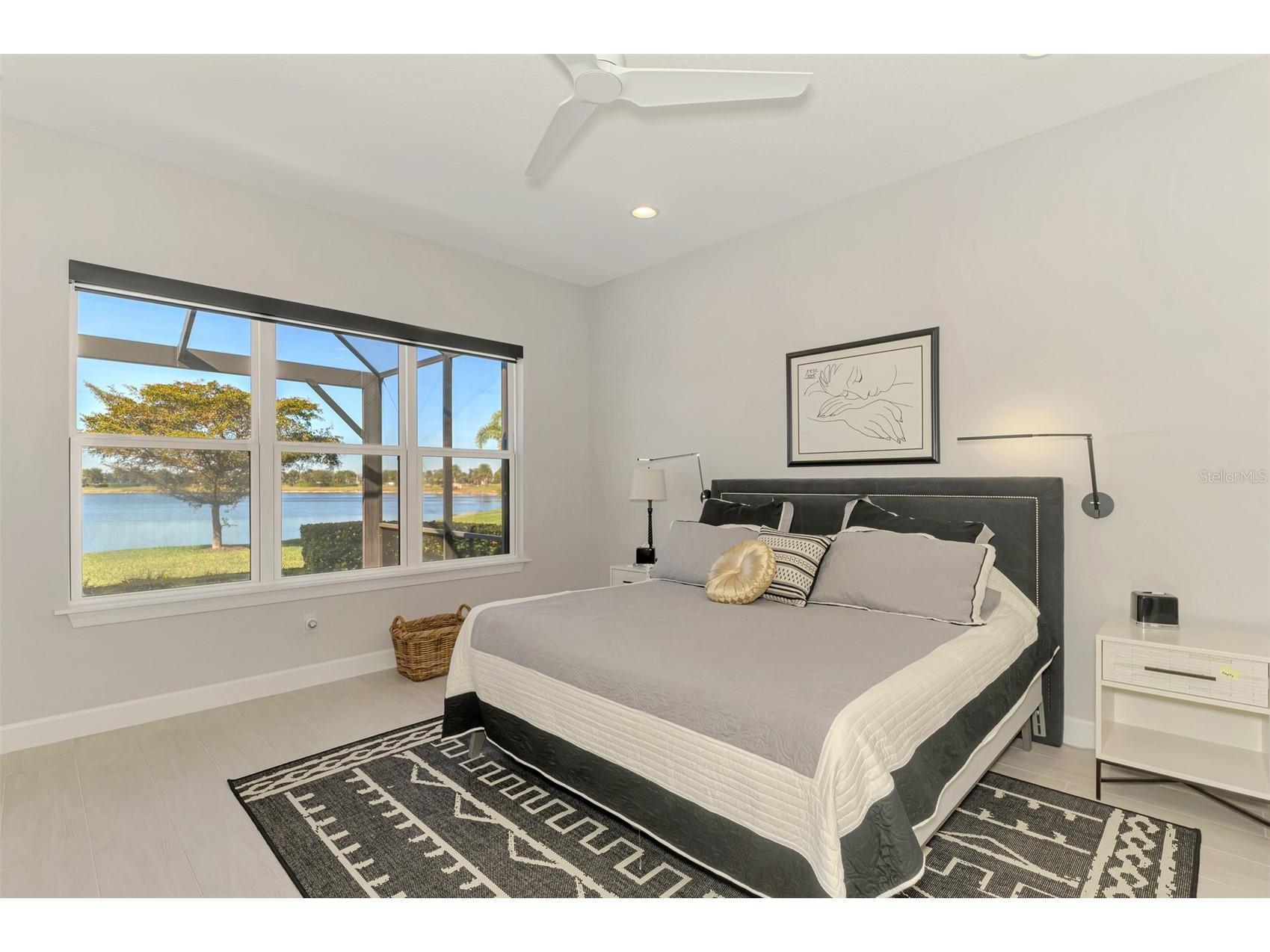 15117 Vivaldi Drive Nokomis FL 34275 A4680641 image19