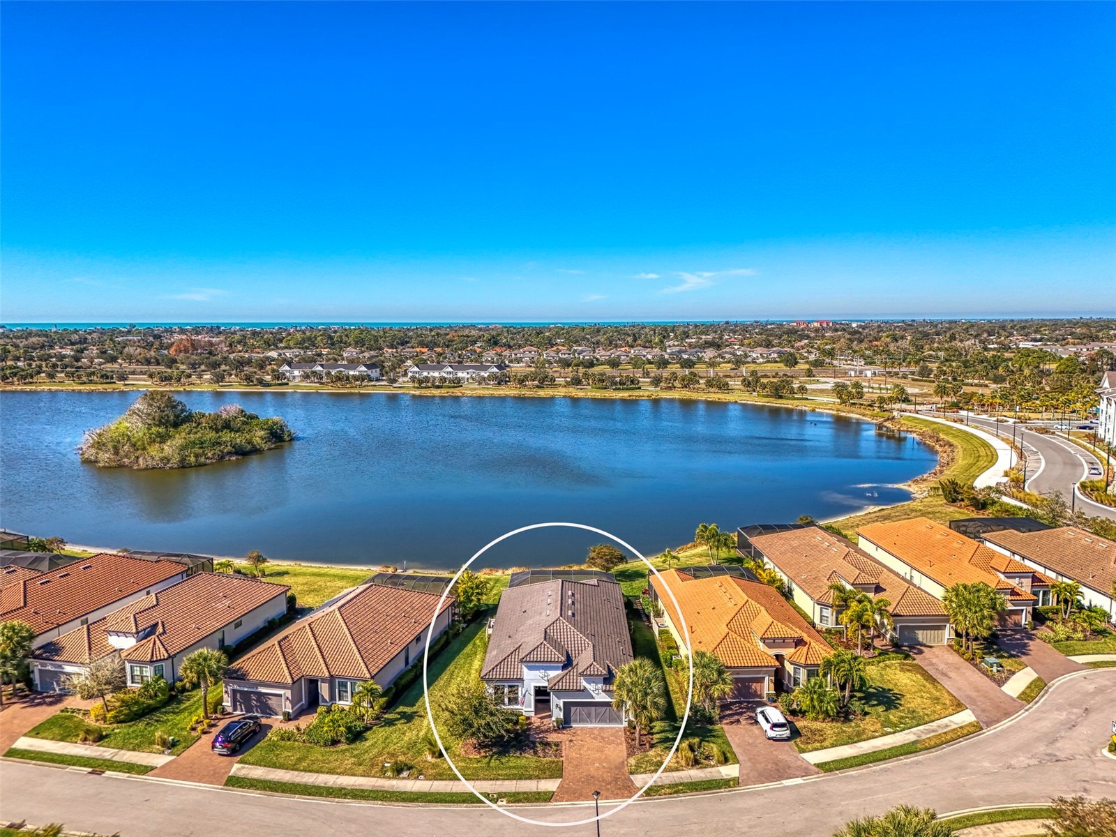 15117 Vivaldi Drive Nokomis FL 34275 A4680641 image2