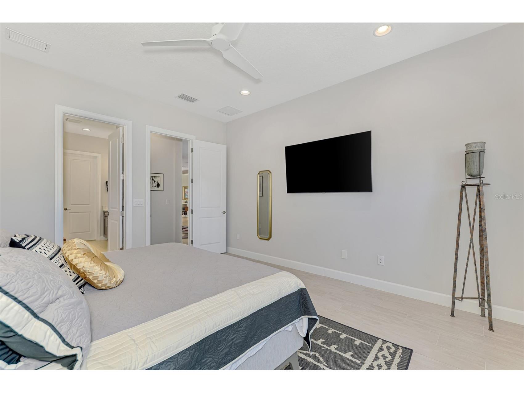 15117 Vivaldi Drive Nokomis FL 34275 A4680641 image20