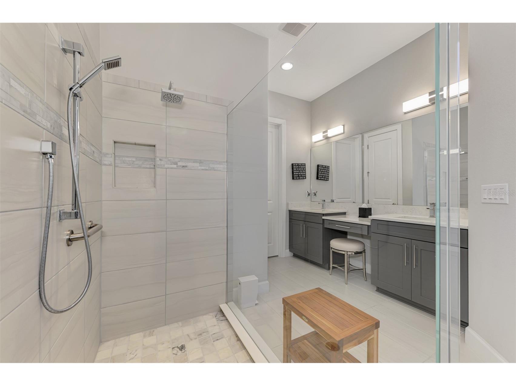 15117 Vivaldi Drive Nokomis FL 34275 A4680641 image21