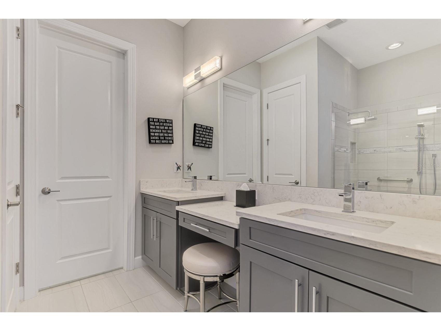 15117 Vivaldi Drive Nokomis FL 34275 A4680641 image22