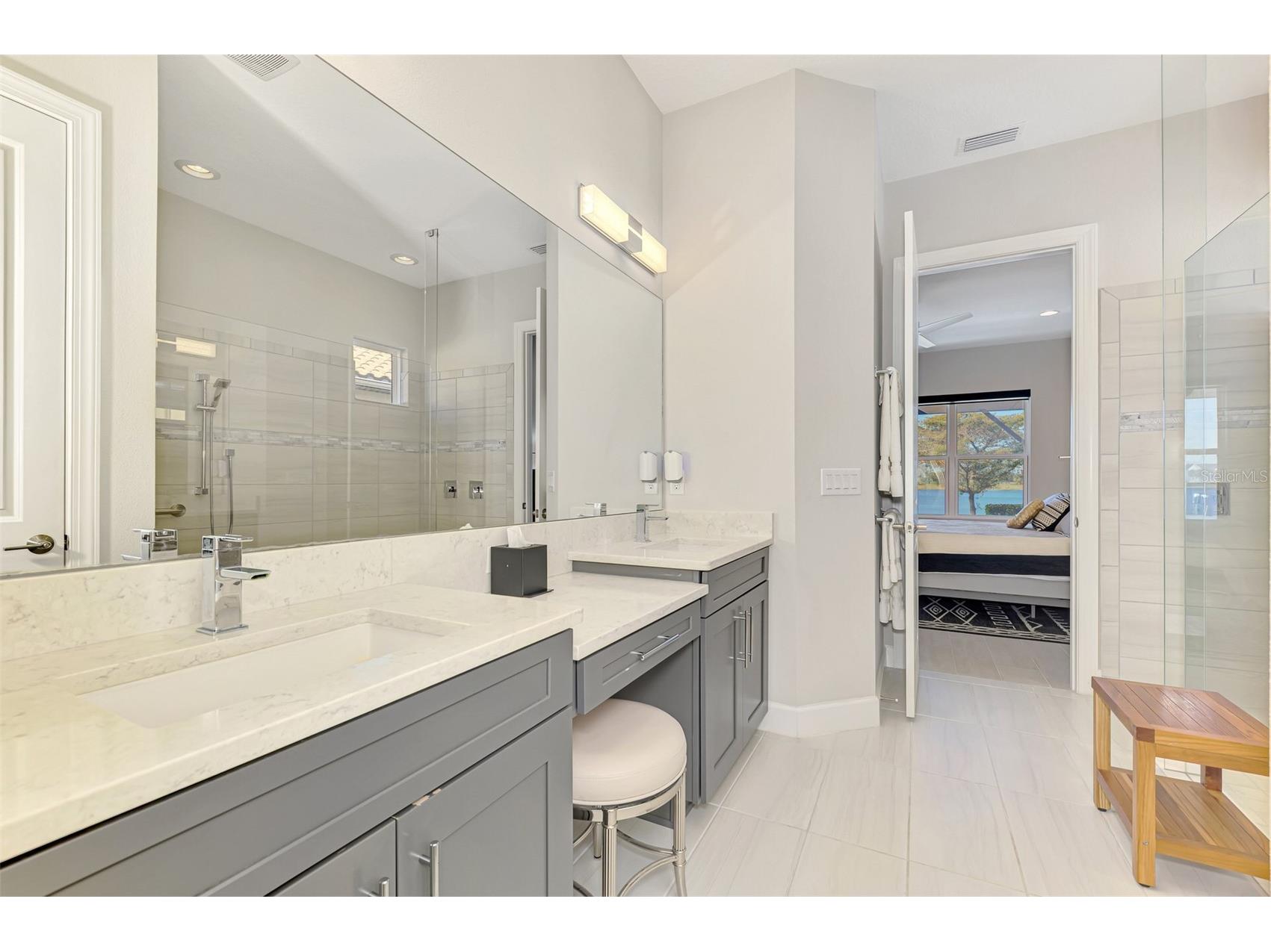 15117 Vivaldi Drive Nokomis FL 34275 A4680641 image23