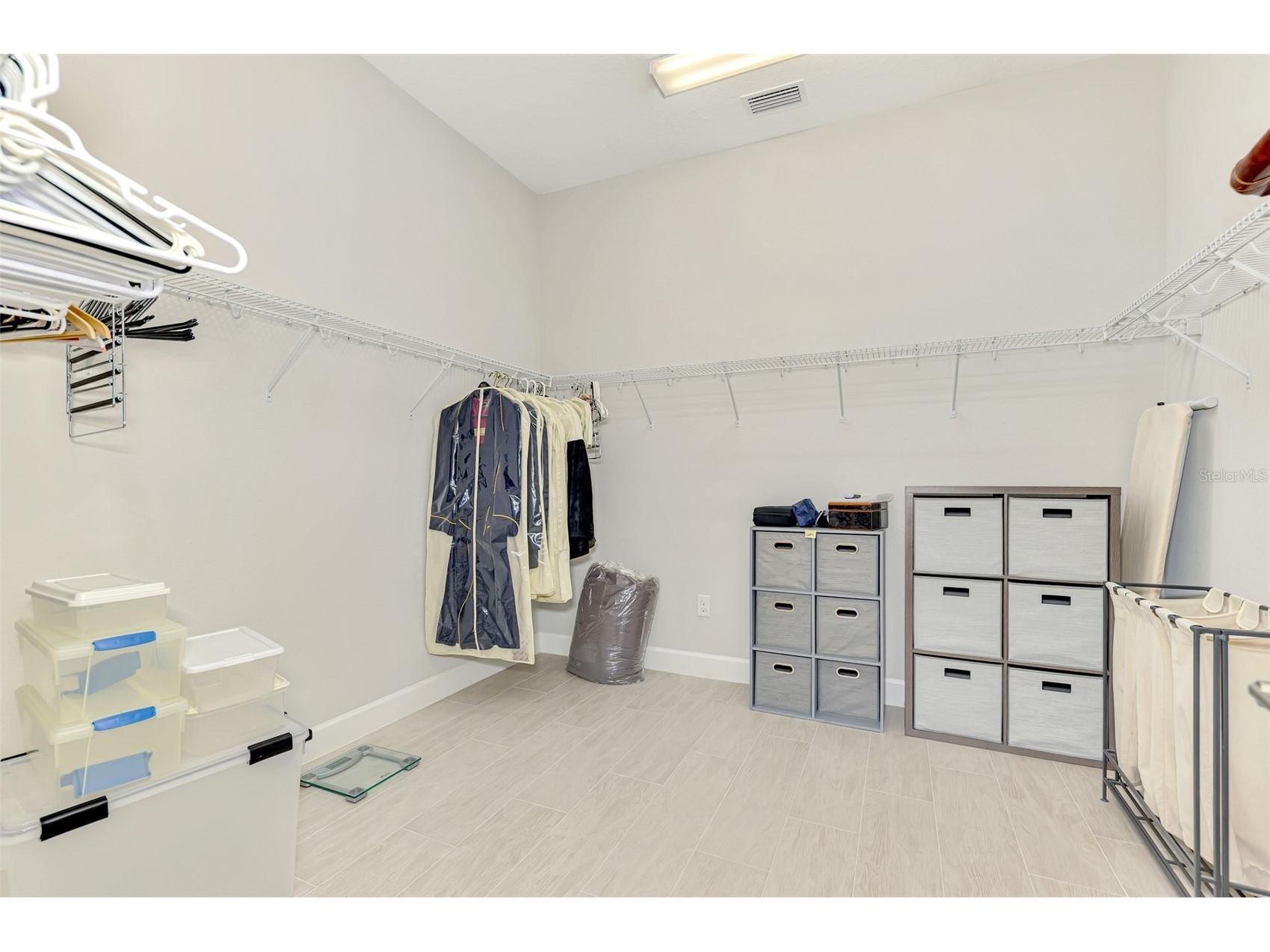 15117 Vivaldi Drive Nokomis FL 34275 A4680641 image24