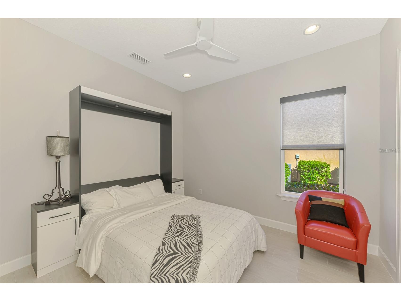 15117 Vivaldi Drive Nokomis FL 34275 A4680641 image25