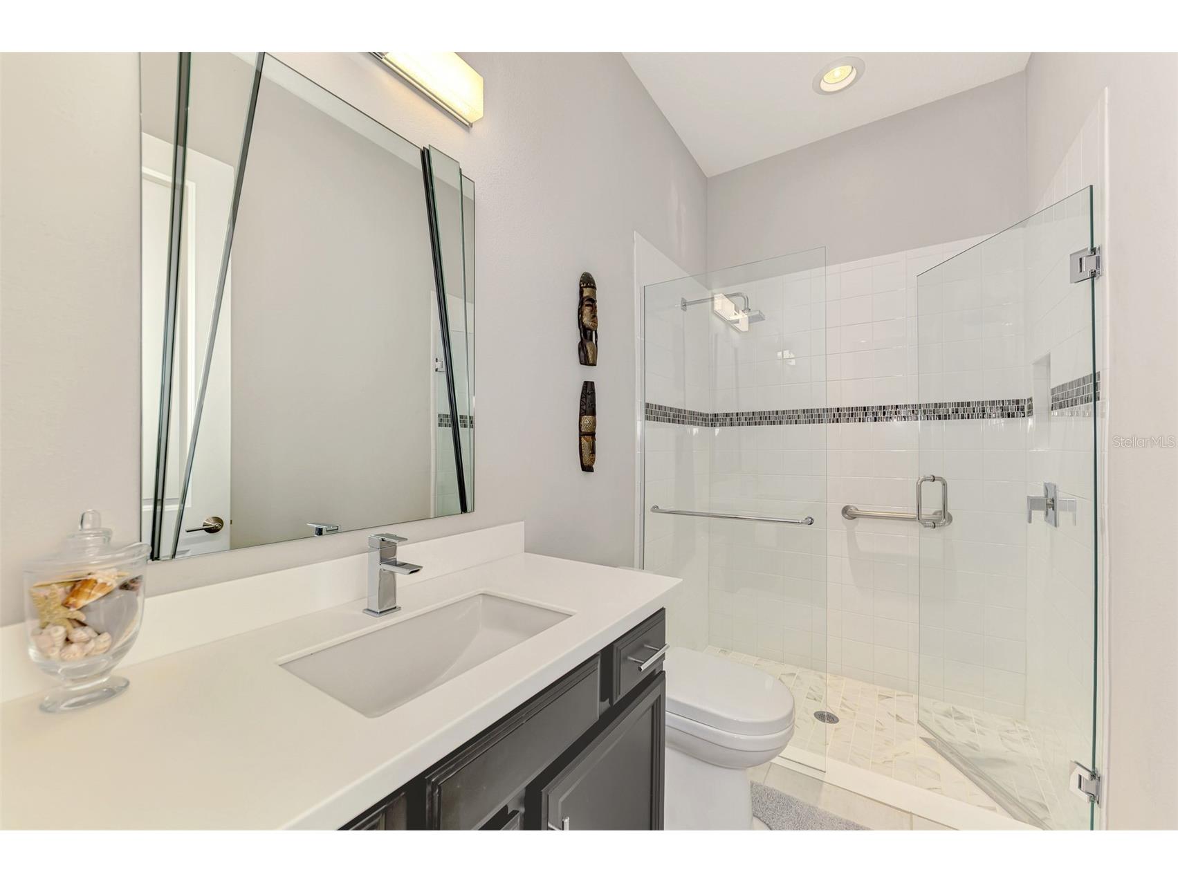 15117 Vivaldi Drive Nokomis FL 34275 A4680641 image26